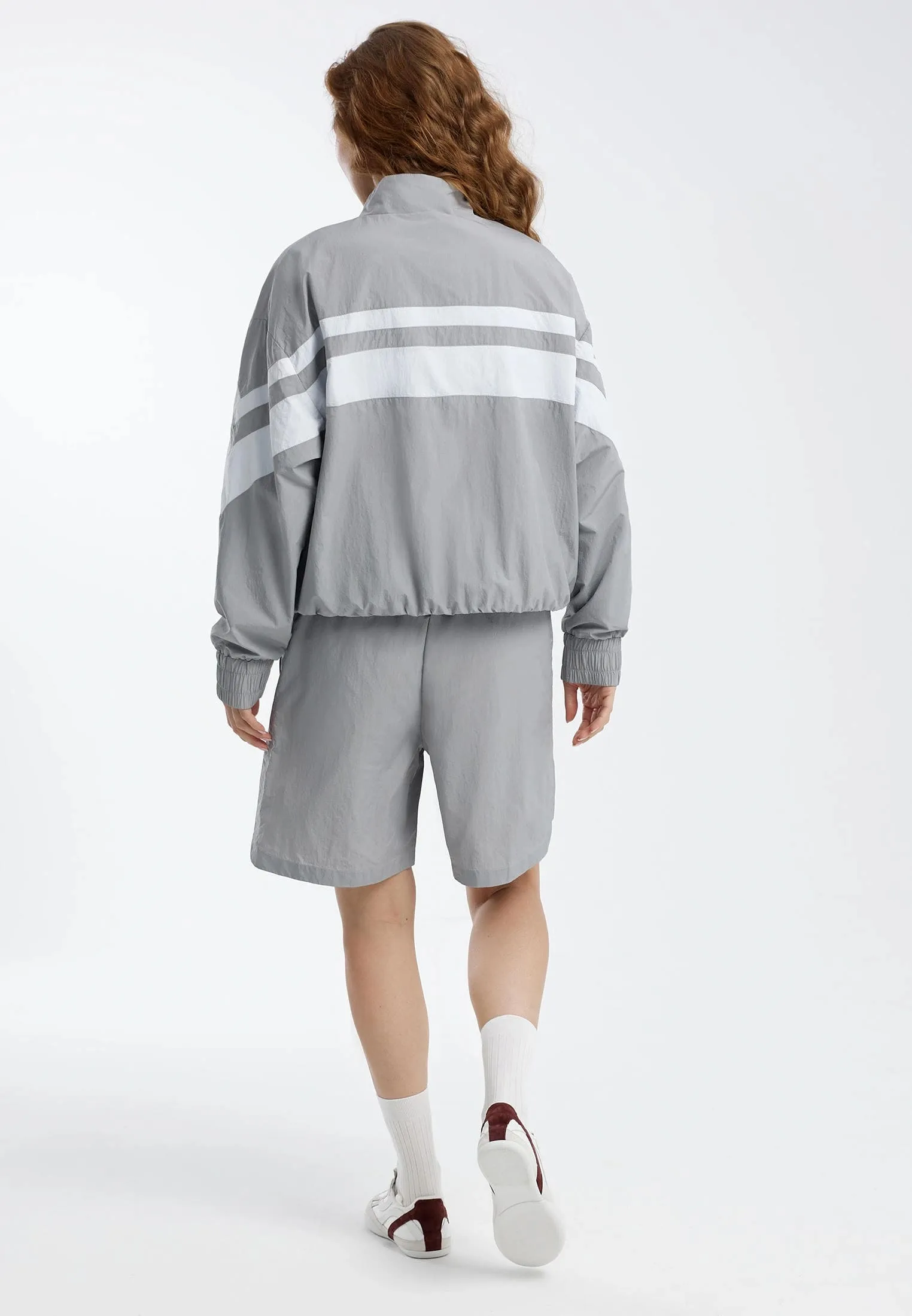 Ветровка Tennis club