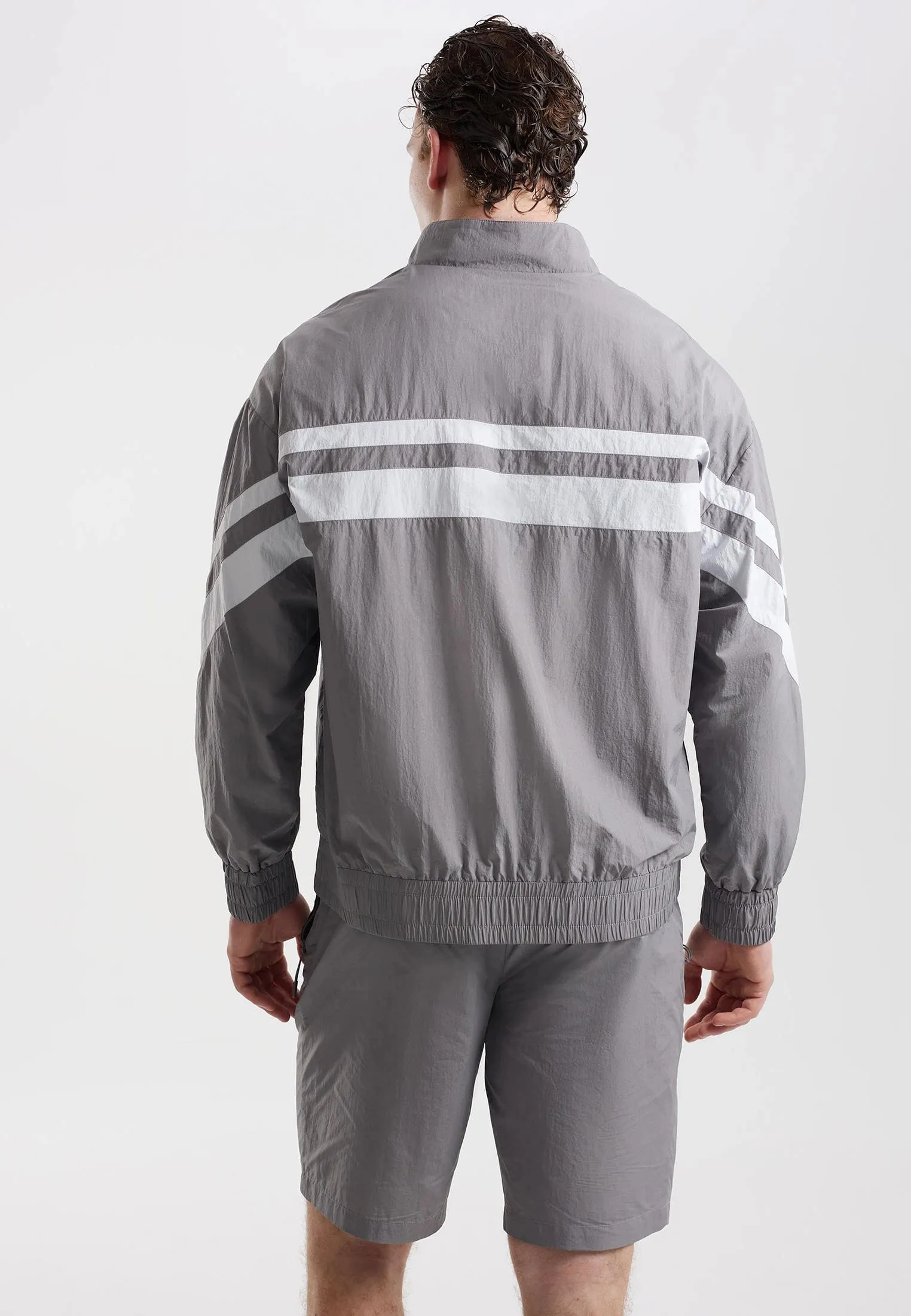 Ветровка Tennis club