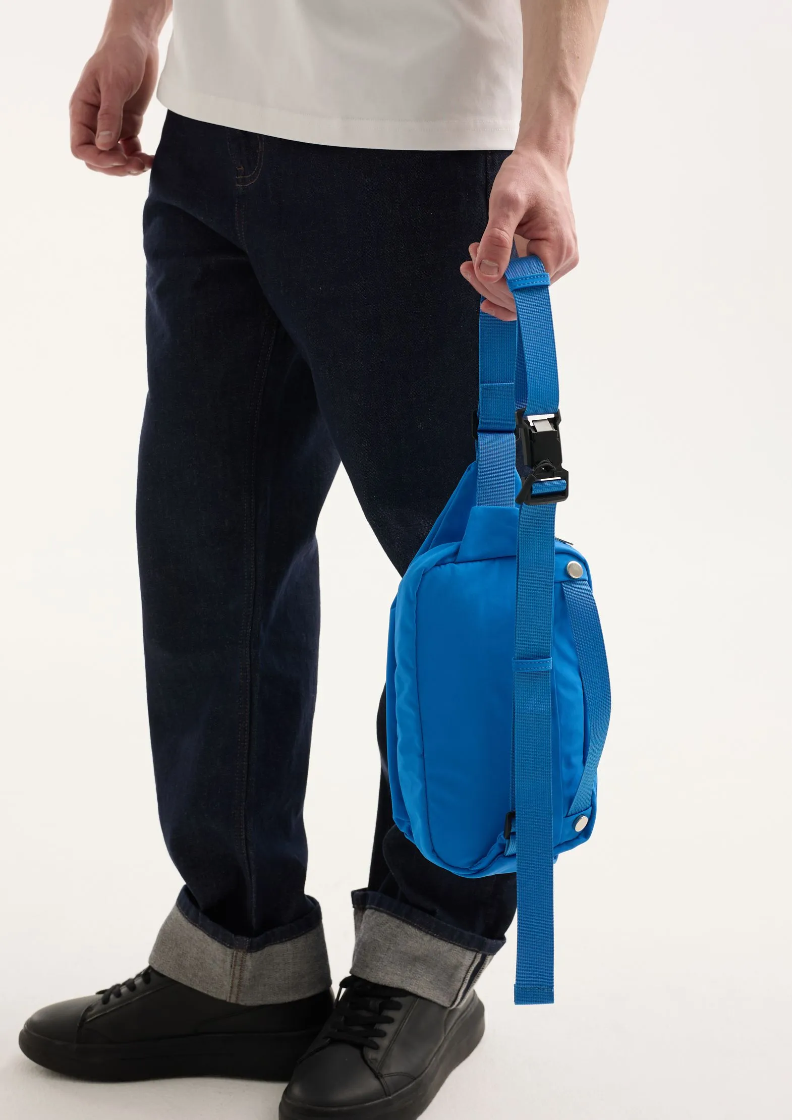 Сумка Cross-body