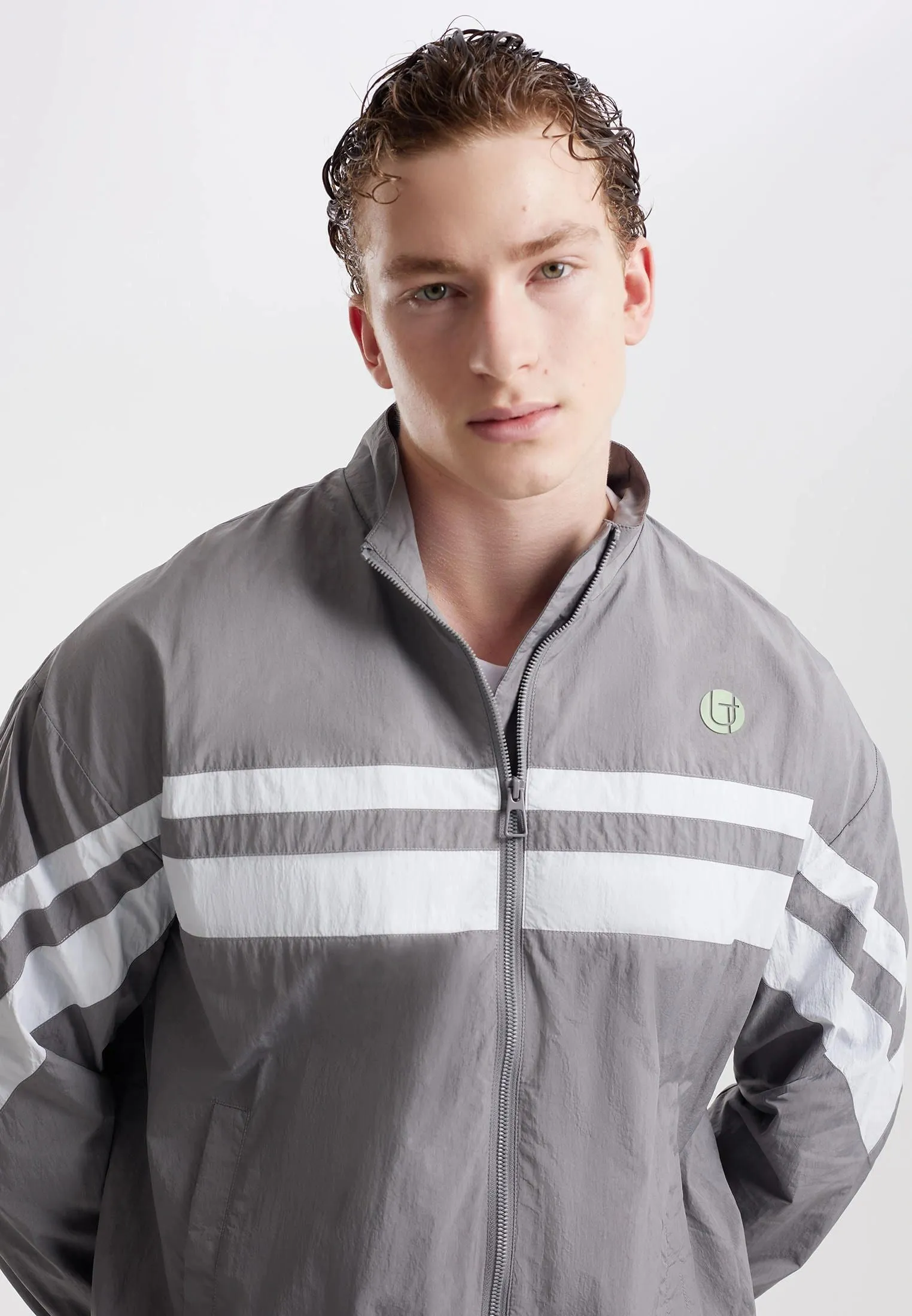 Ветровка Tennis club