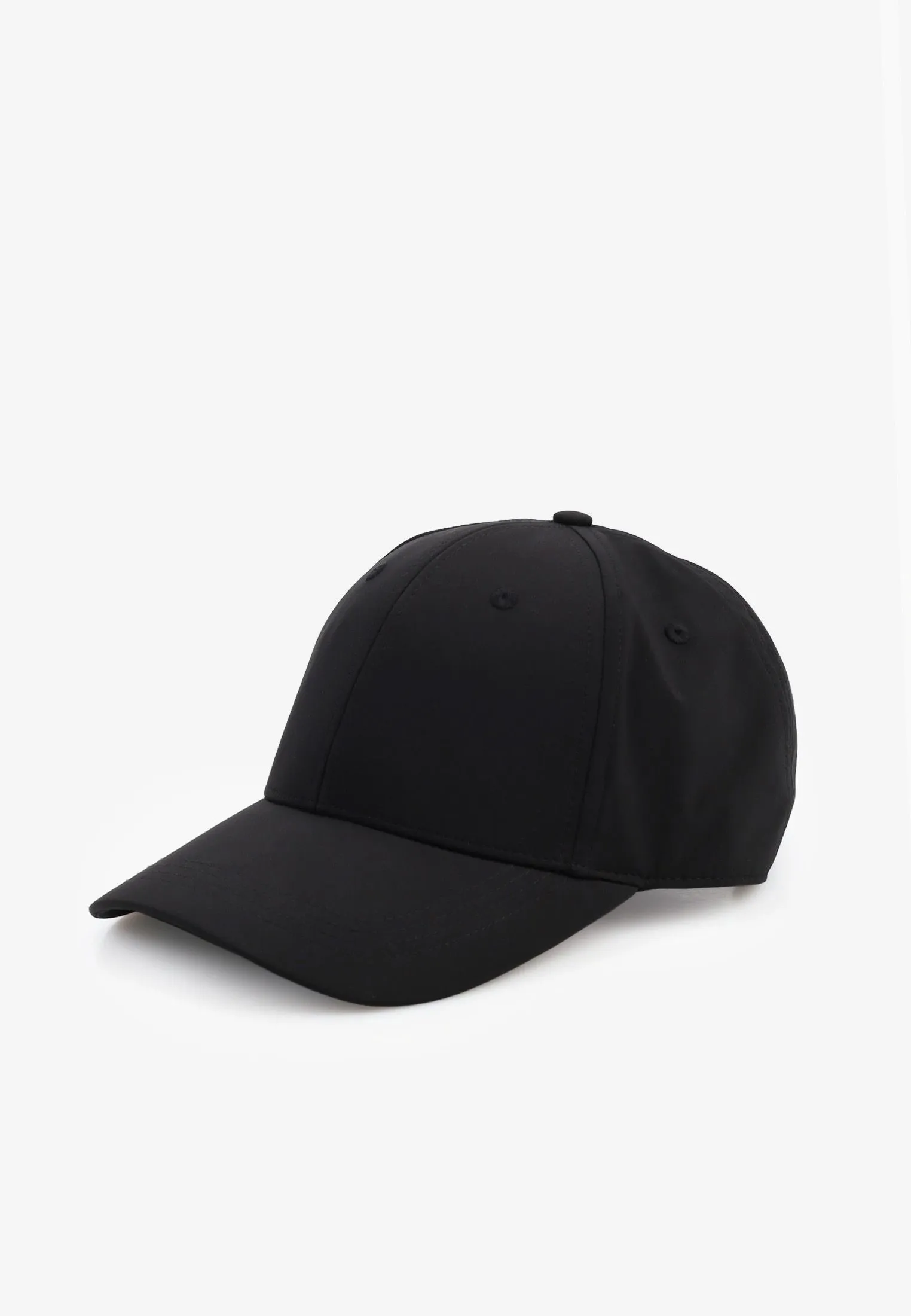 Бейсболка унисекс из софтшелла