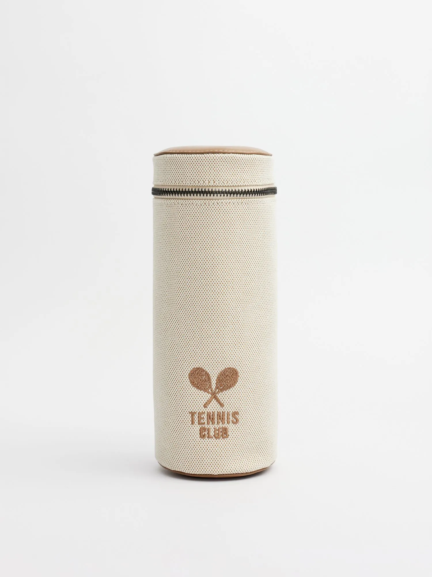 Чехол для теннисных мячей Tennis club