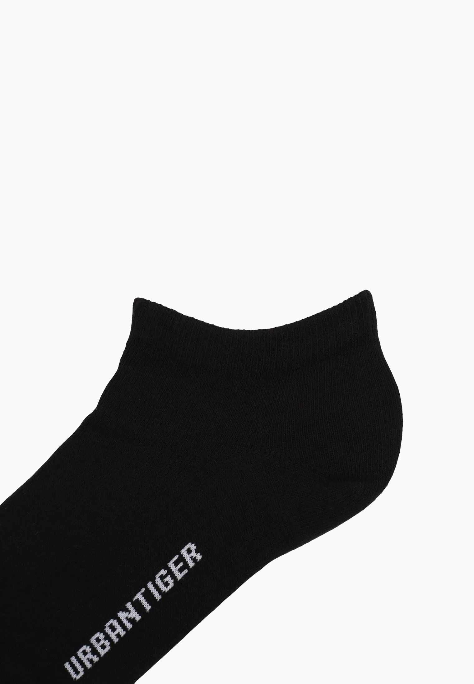 Комплект носков из хлопка (3 пары)