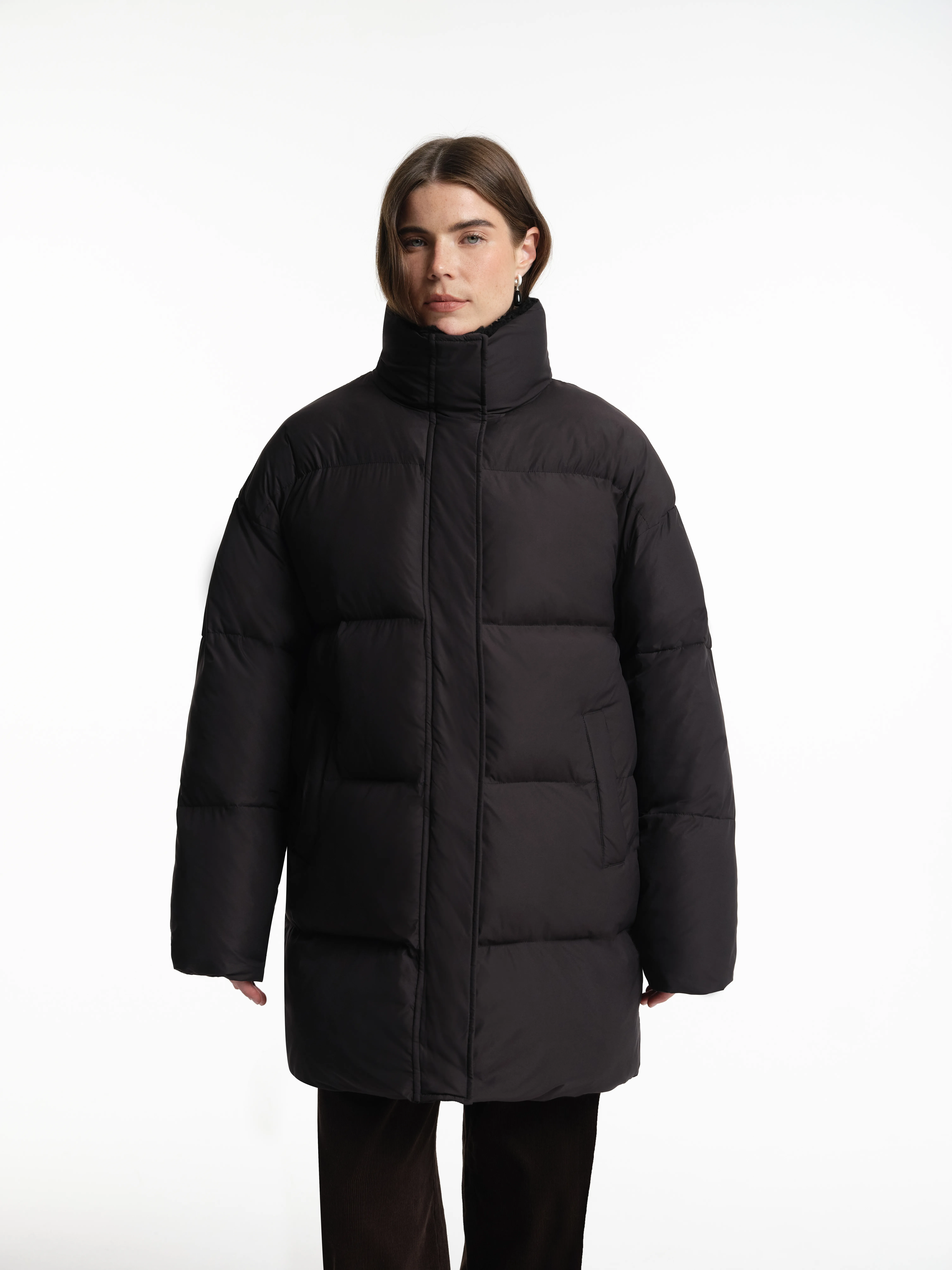 Куртка утепленная на мембране 5000/5000