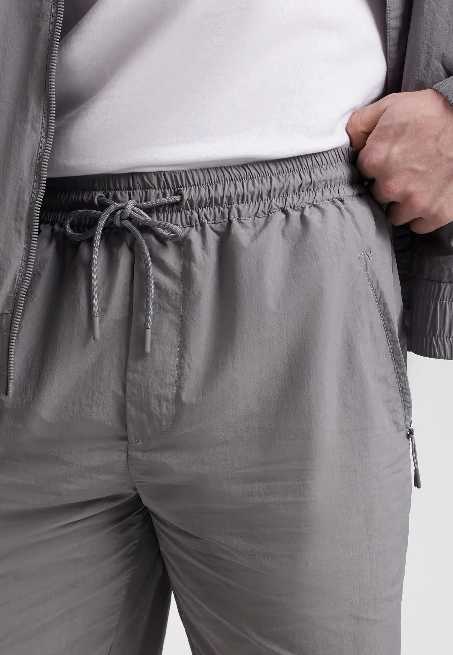 Шорты Tennis club