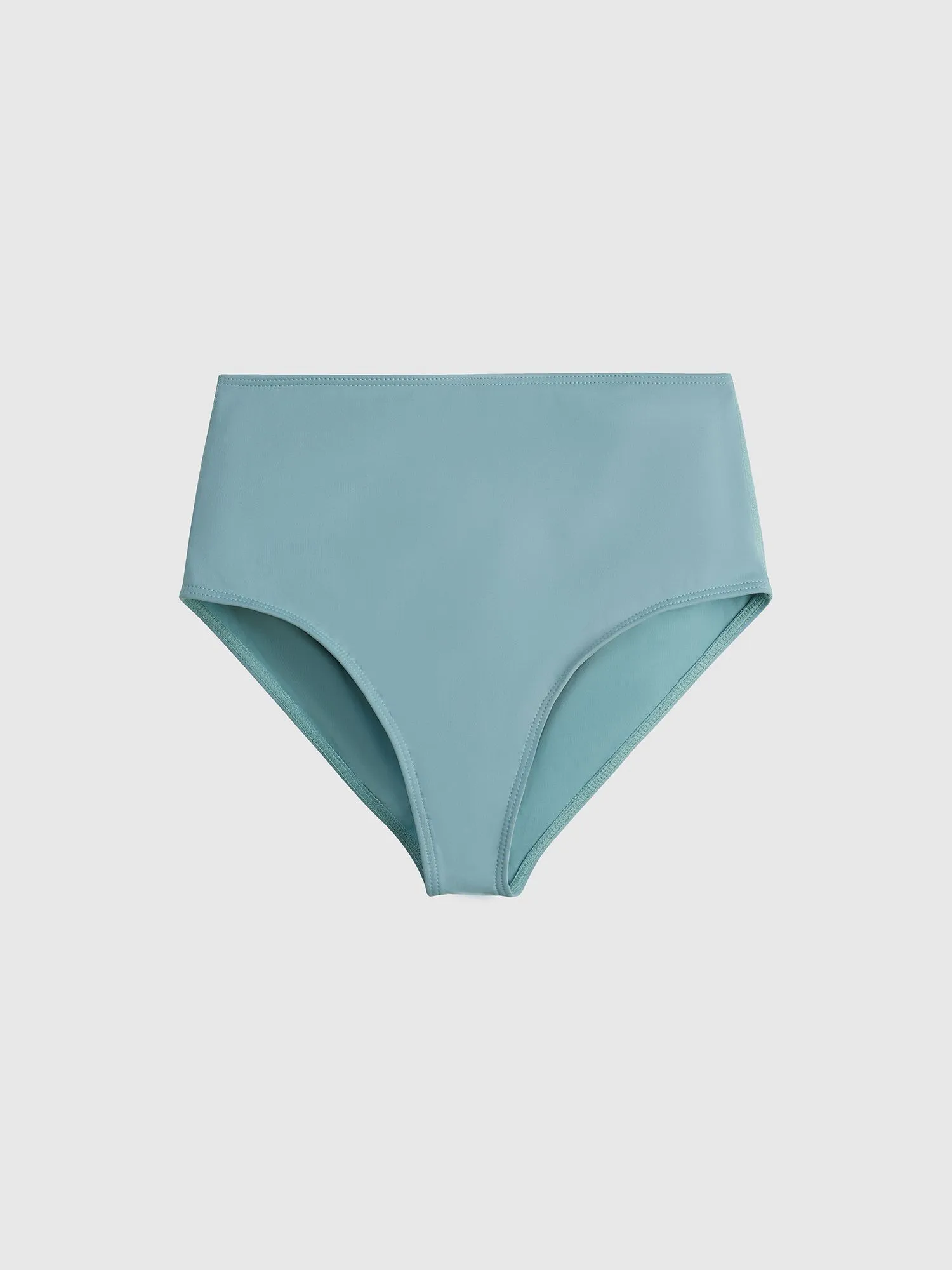 Плавки из переработанного полиэстера