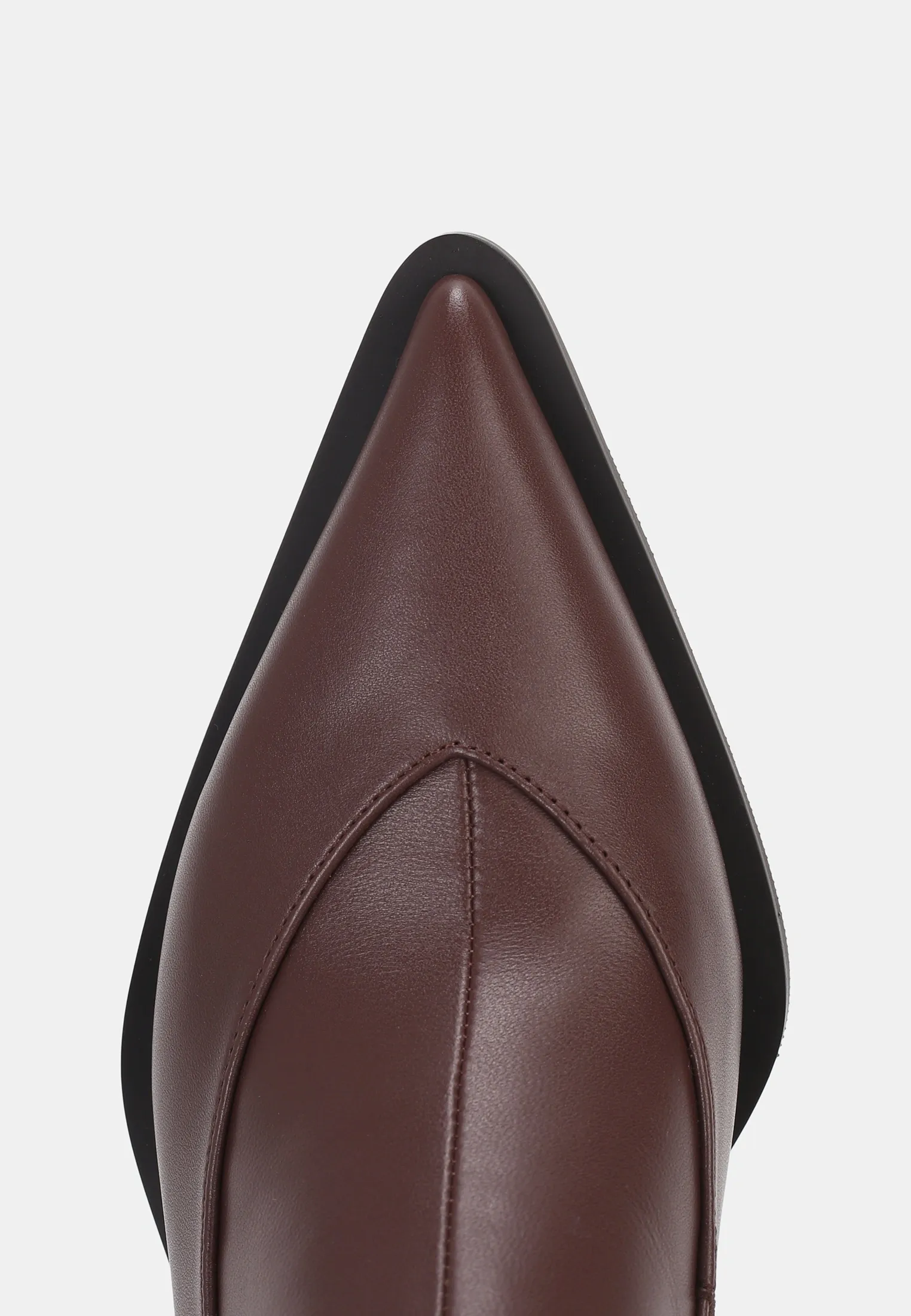 БОТИЛЬОНЫ ИЗ 100% НАТУРАЛЬНОЙ КОЖИ