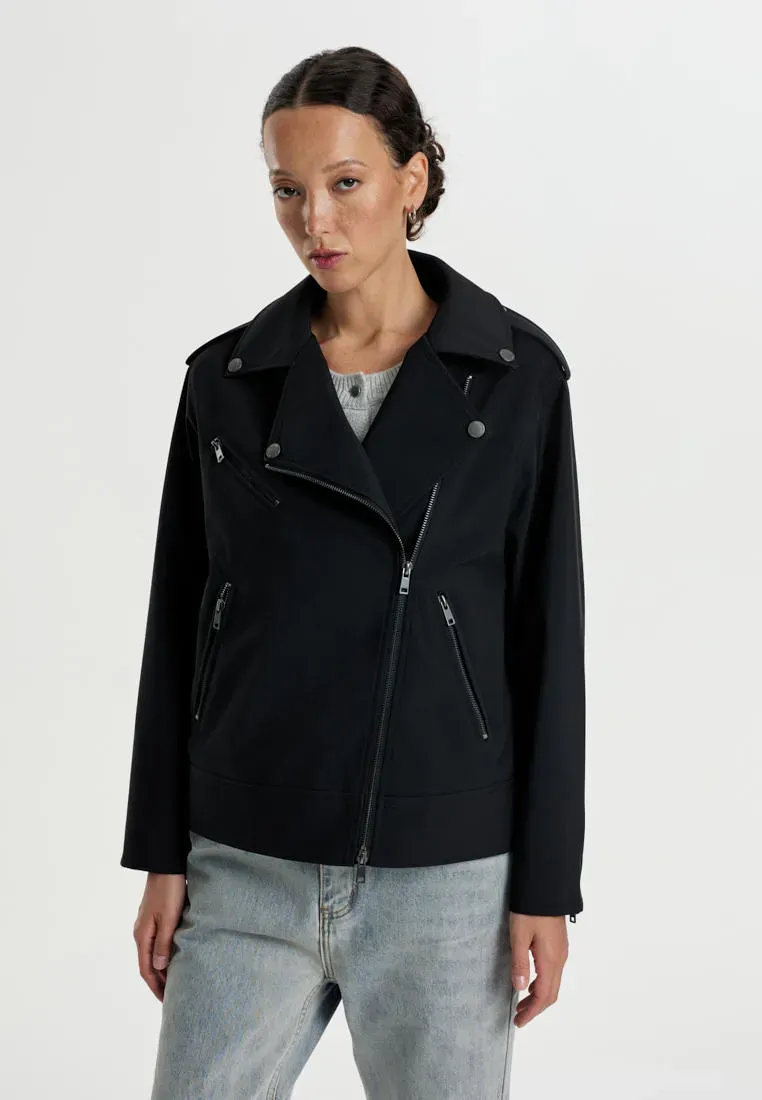 Куртка-косуха