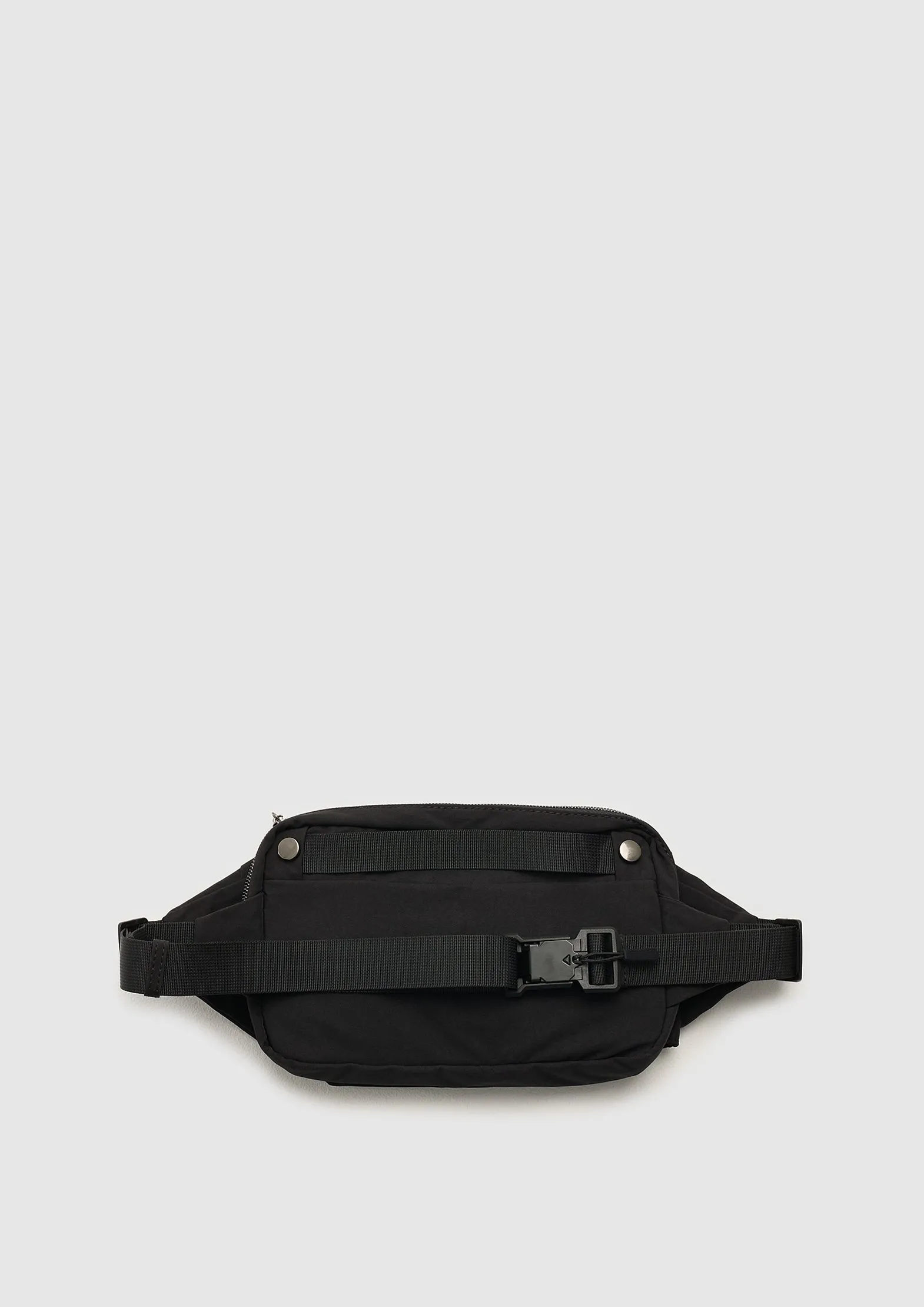 Сумка Cross-body