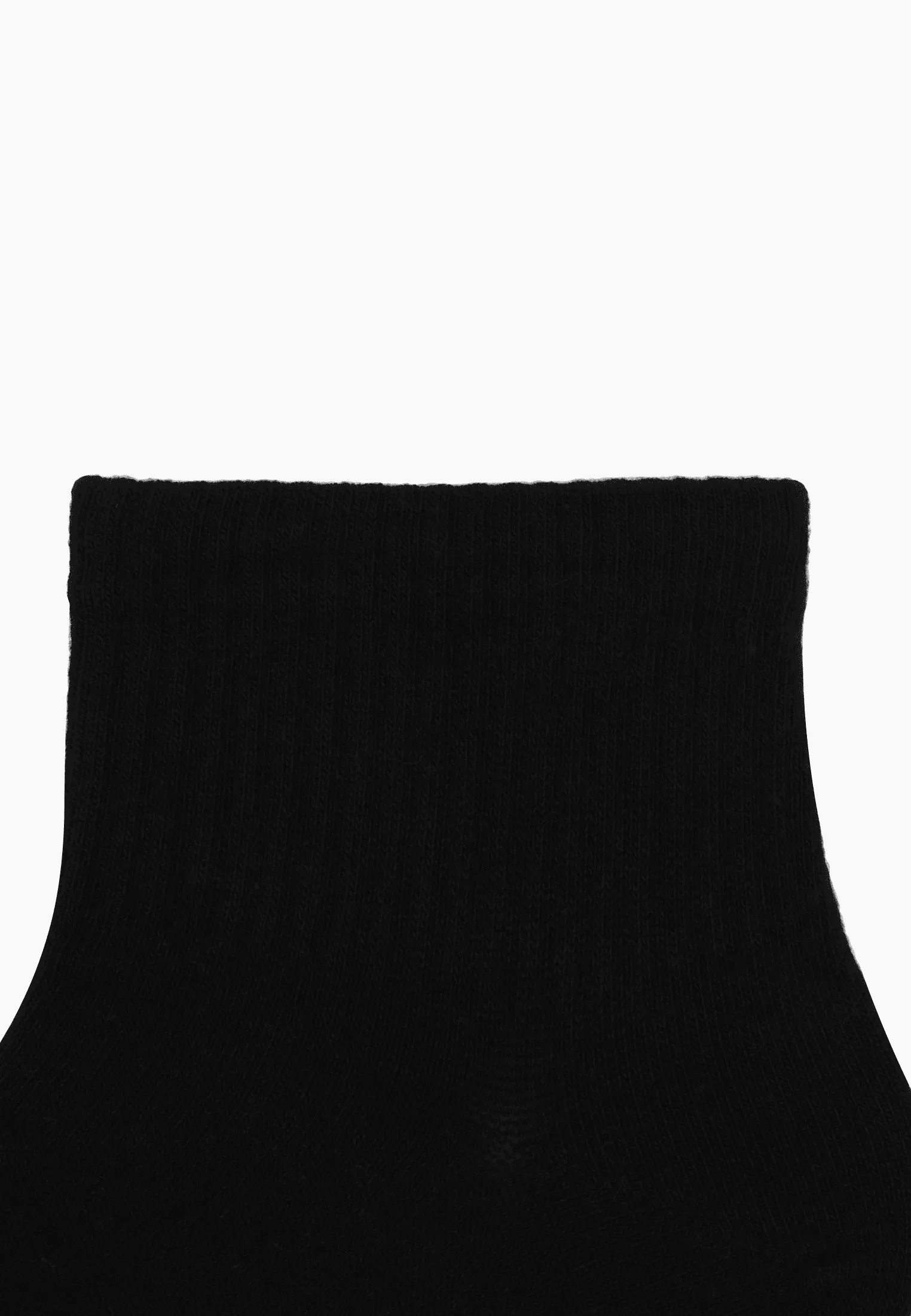 Комплект носков из хлопка (3 пары)