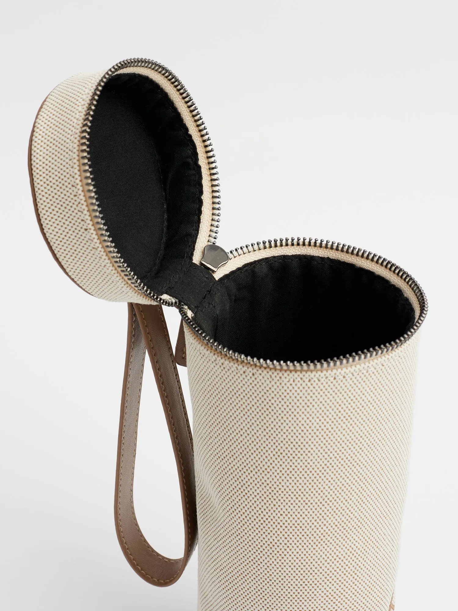 Чехол для теннисных мячей Tennis club