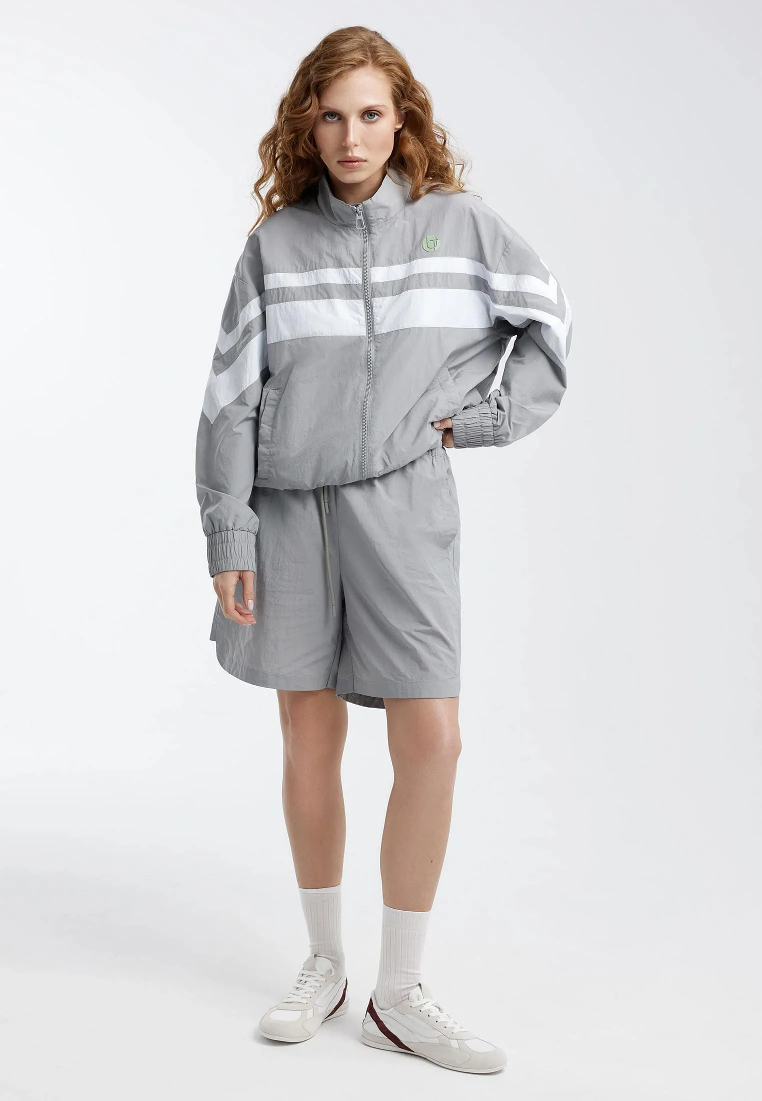 Шорты Tennis club