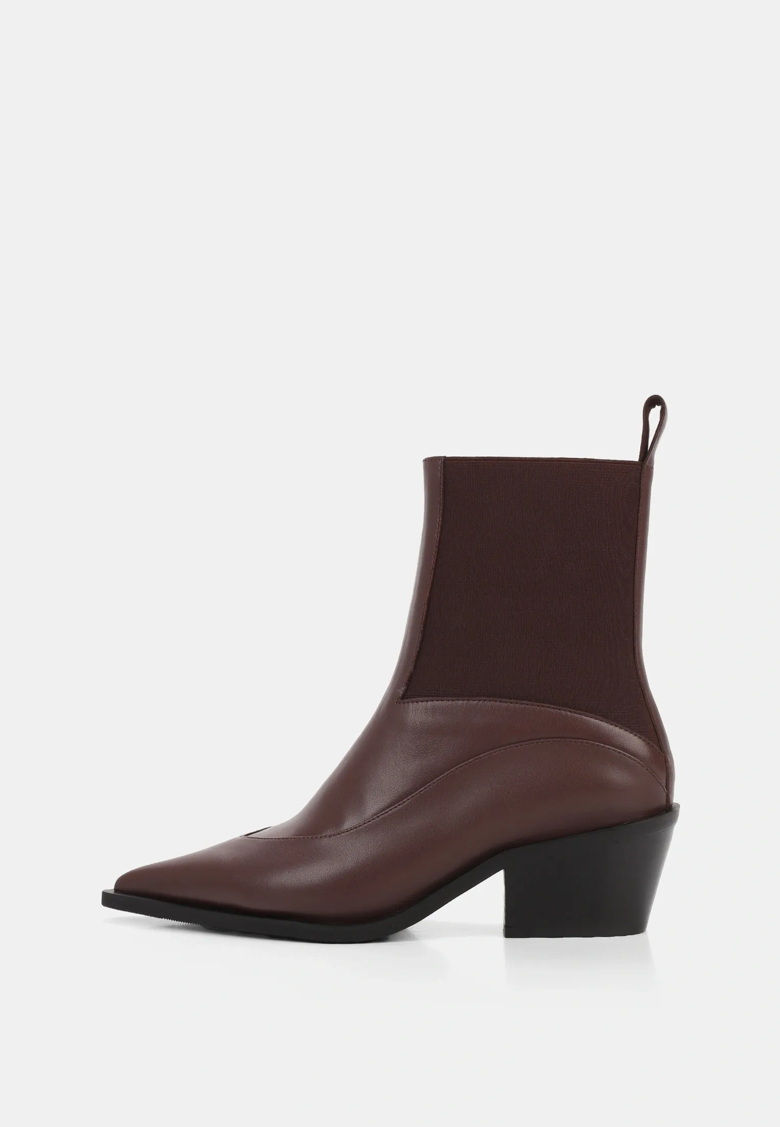 БОТИЛЬОНЫ ИЗ 100% НАТУРАЛЬНОЙ КОЖИ