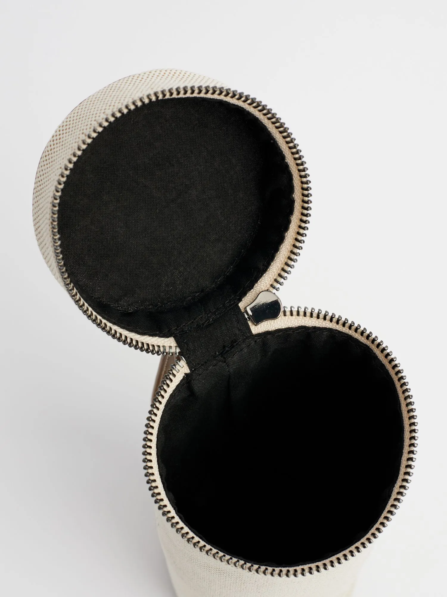 Чехол для теннисных мячей Tennis club