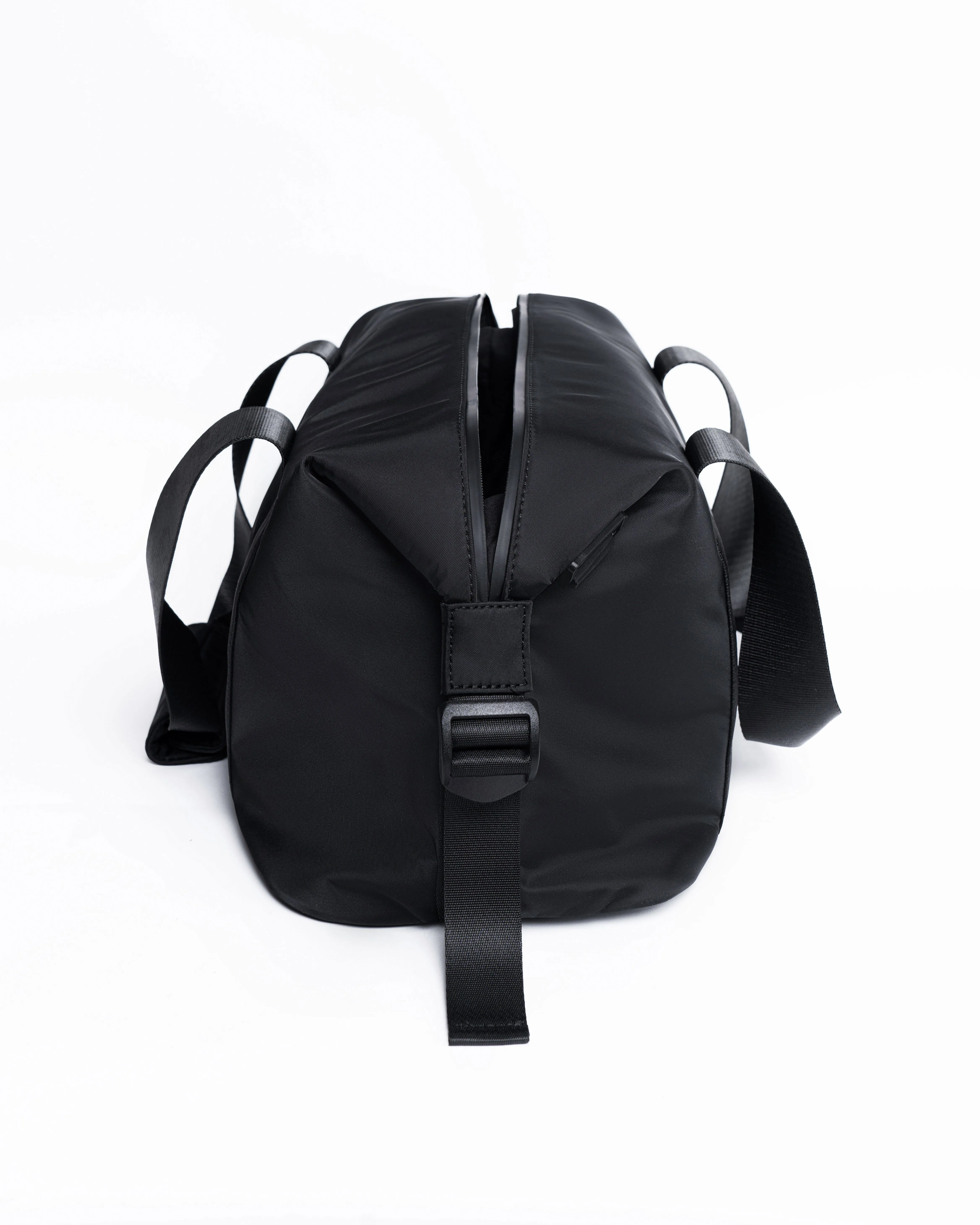 Сумка из текстиля