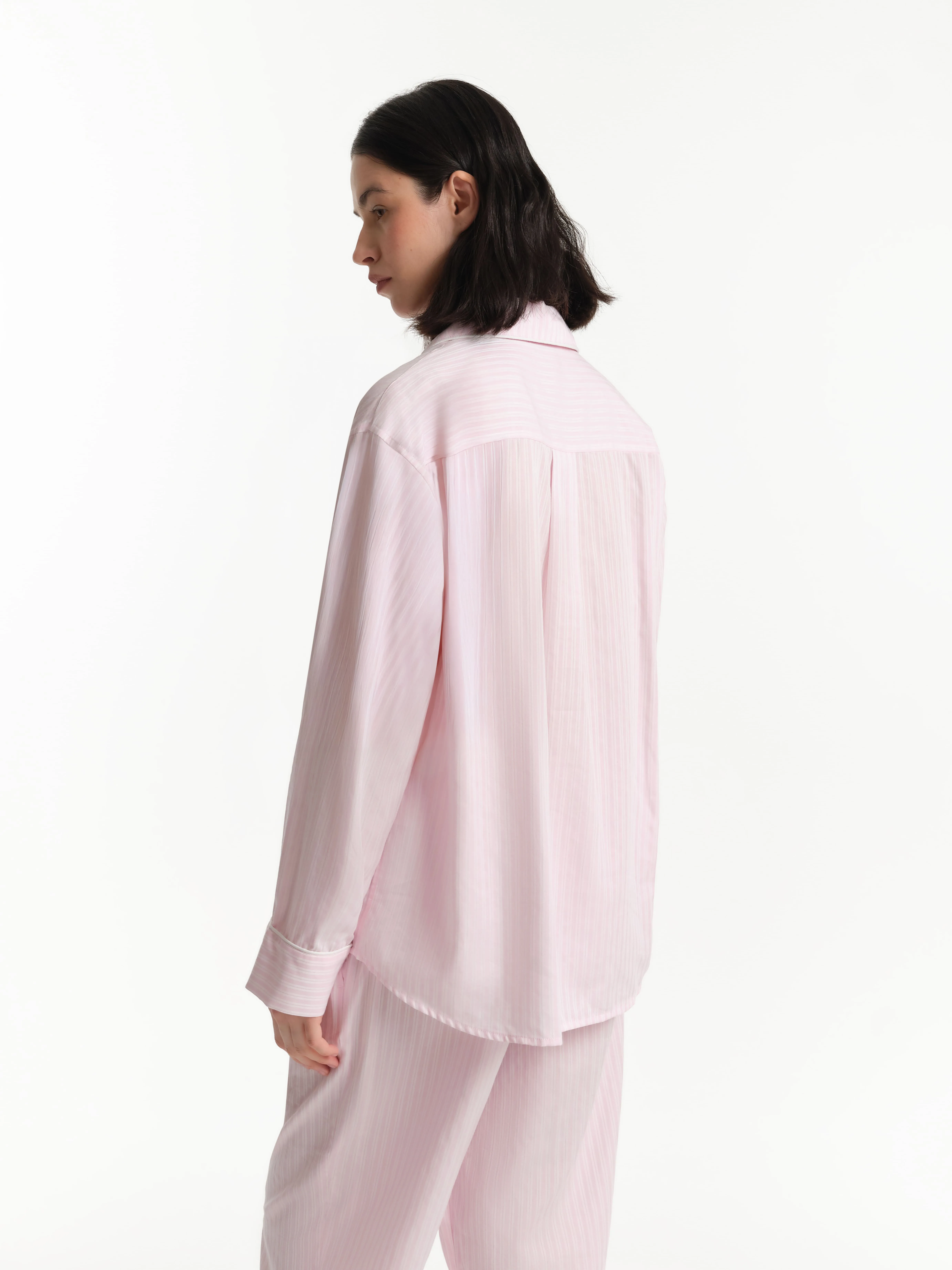 Пижама из 100% хлопка