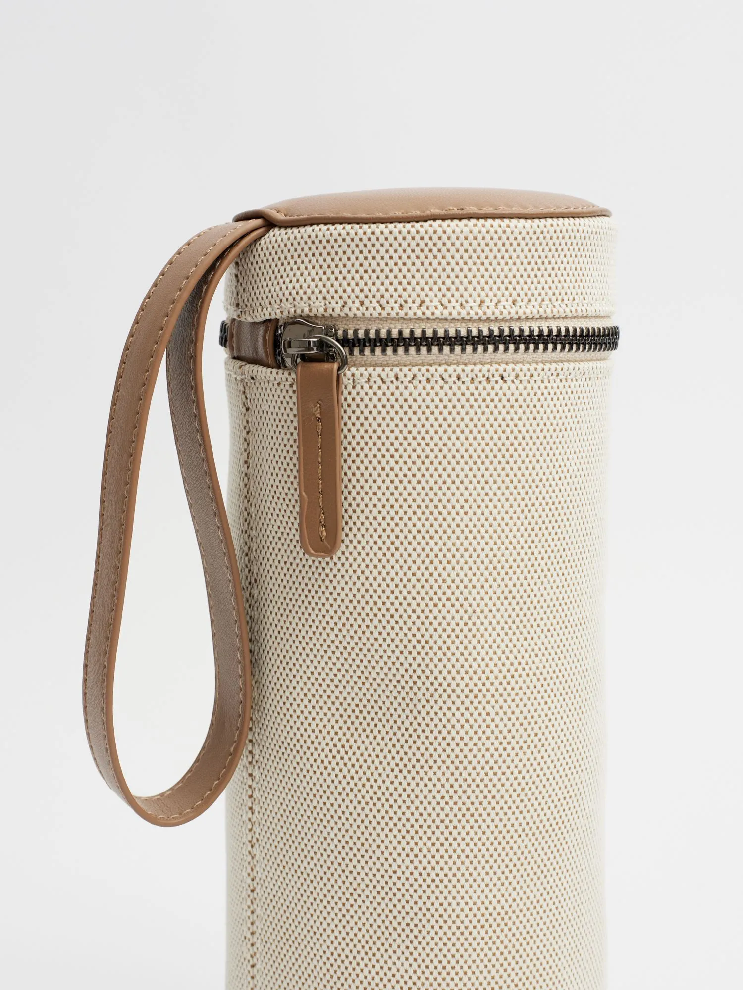 Чехол для теннисных мячей Tennis club