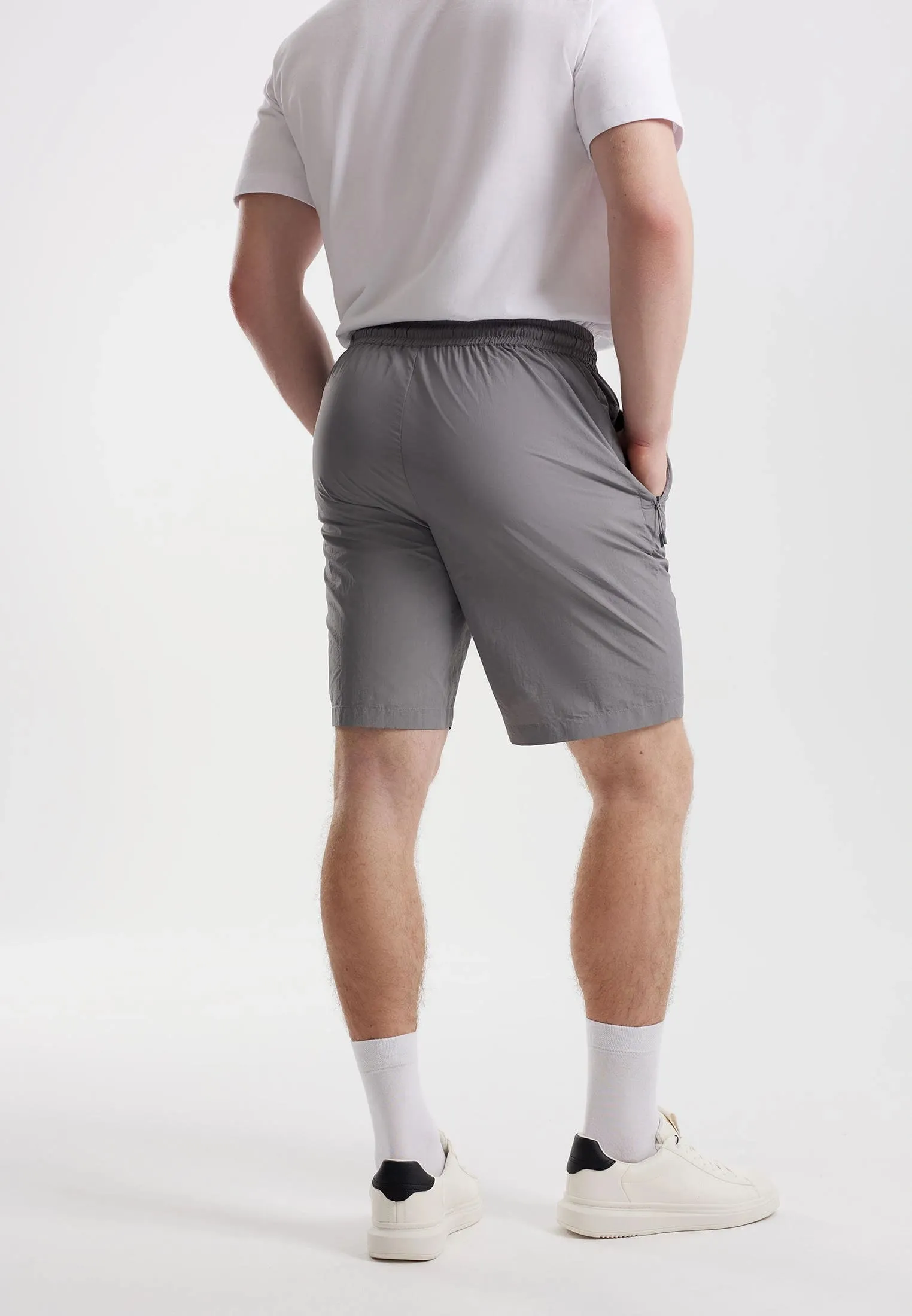 Шорты Tennis club