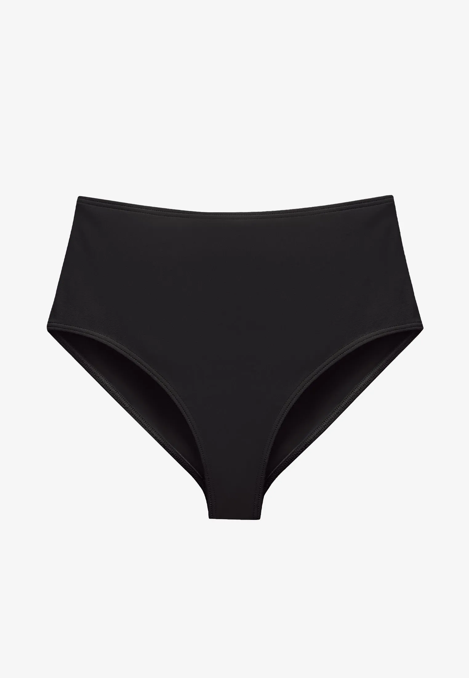Плавки Surf из переработанного полиэстера