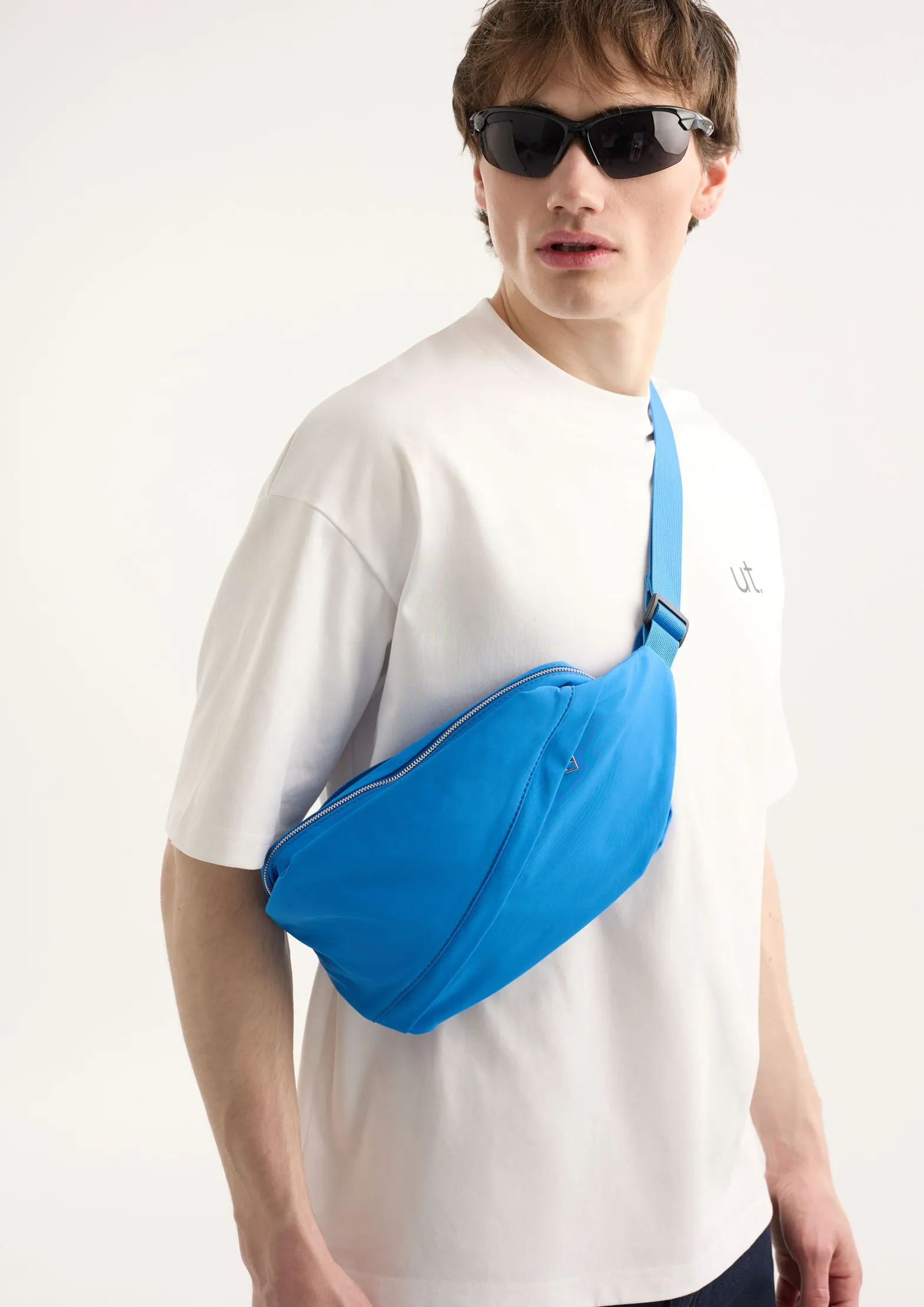 Сумка Cross-body