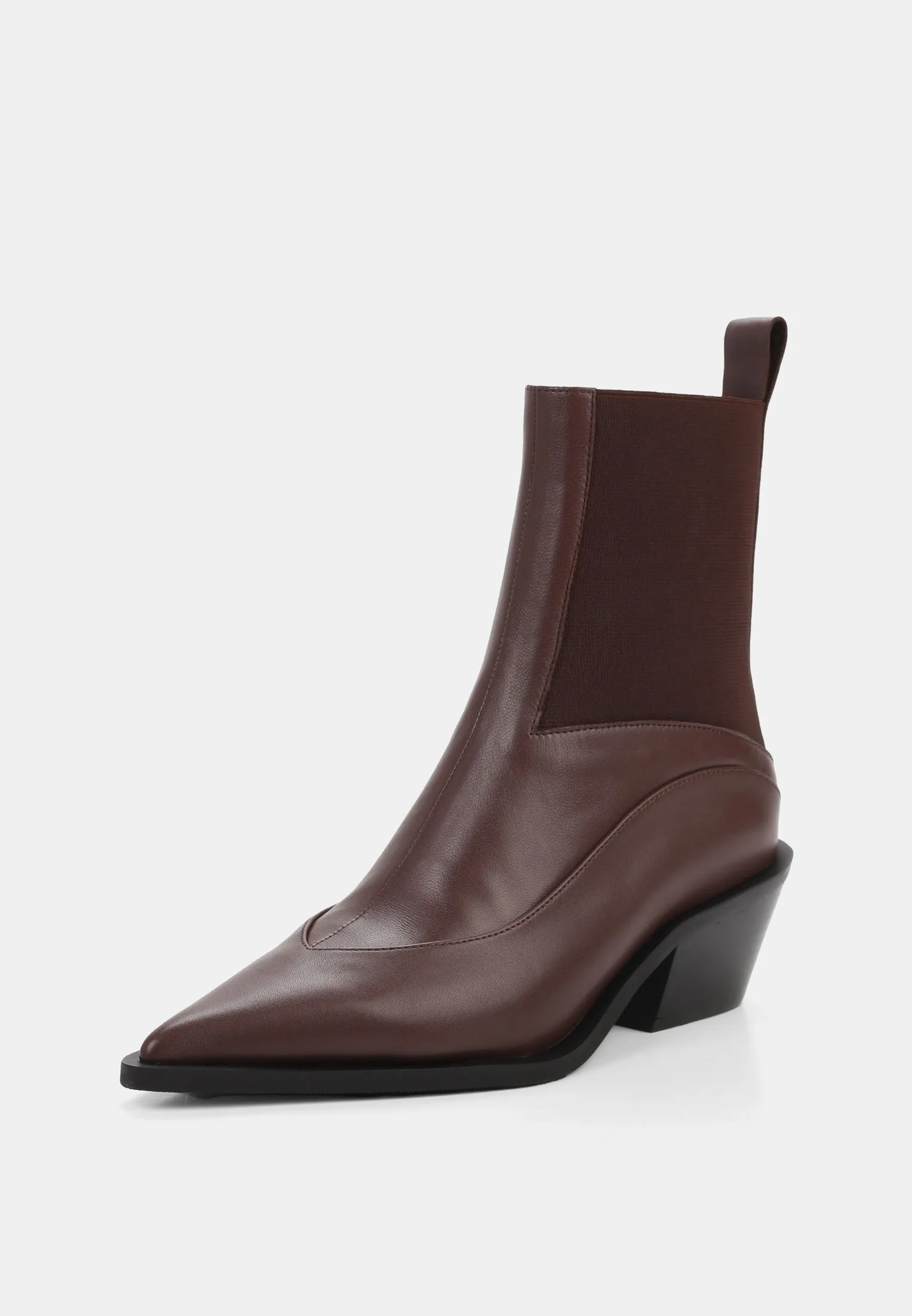 БОТИЛЬОНЫ ИЗ 100% НАТУРАЛЬНОЙ КОЖИ