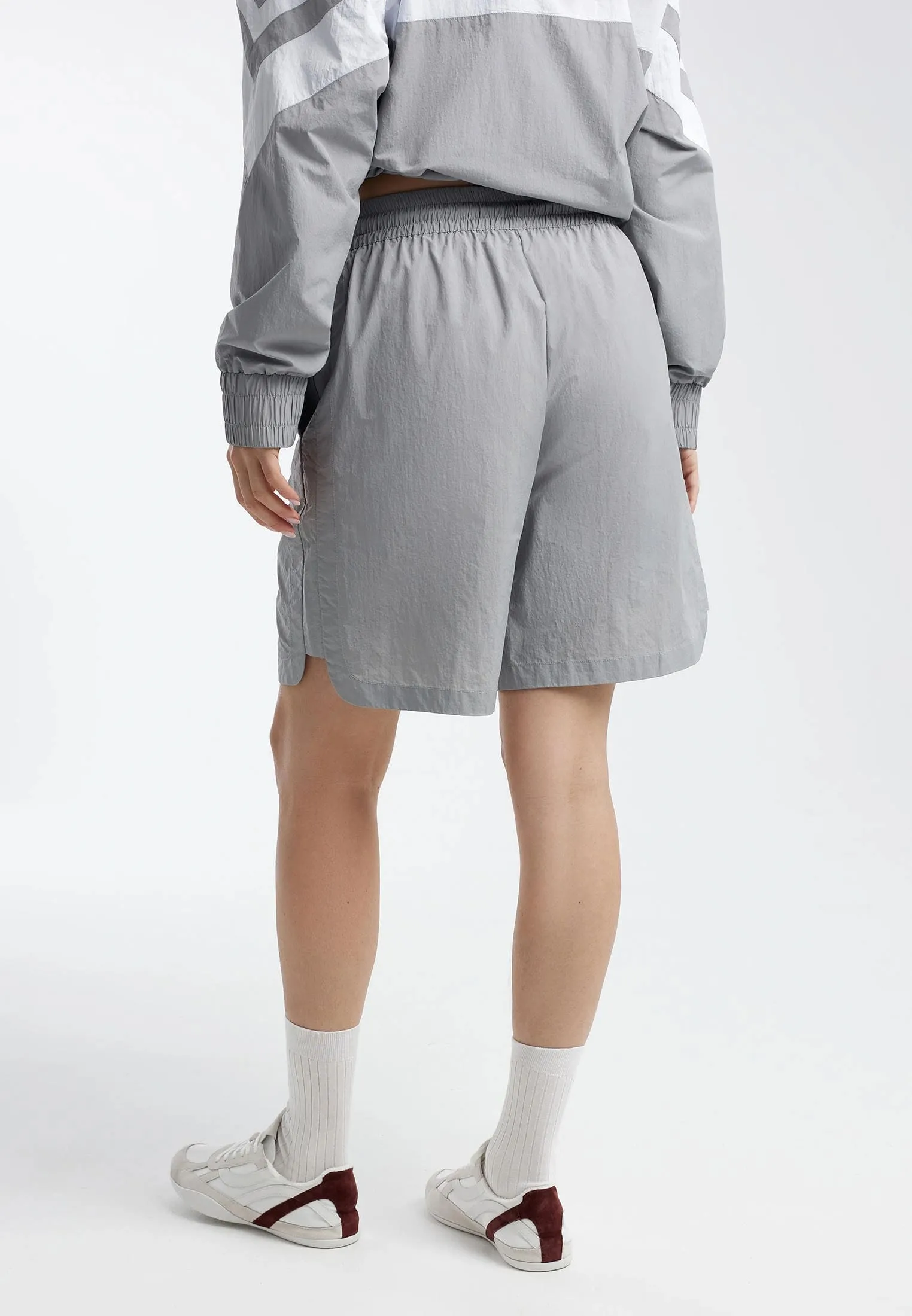 Шорты Tennis club