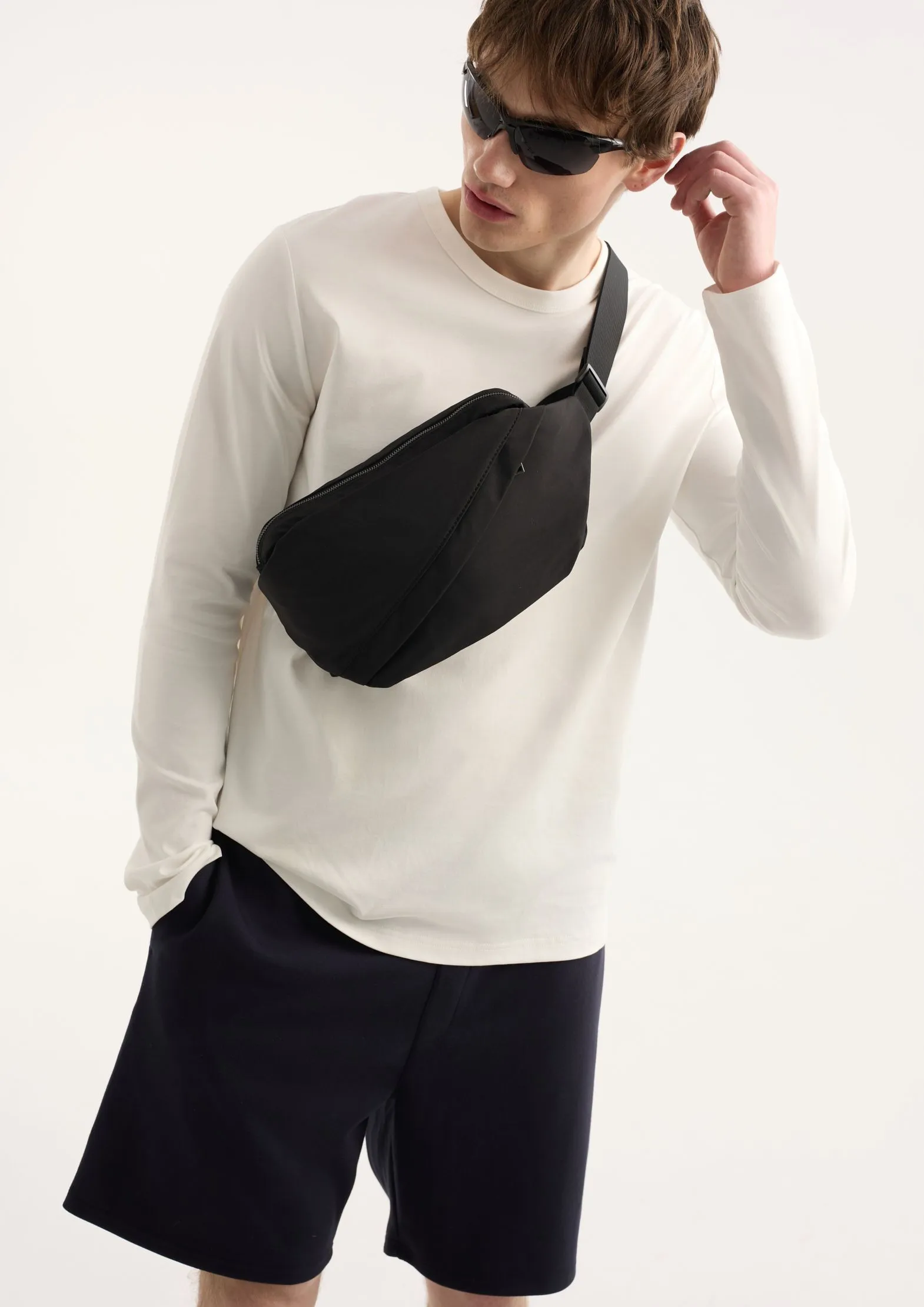 Сумка Cross-body
