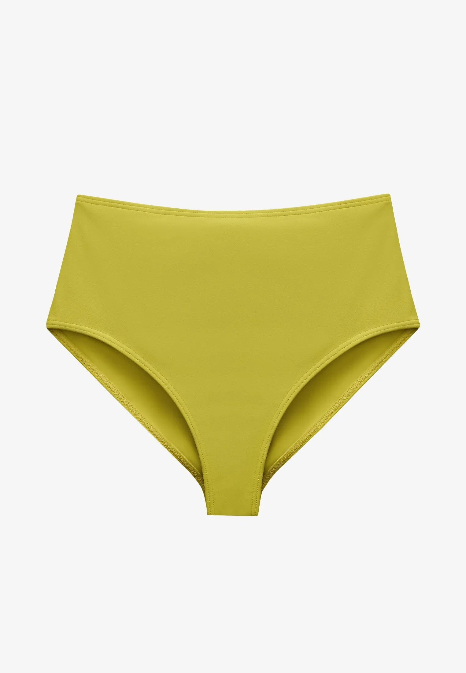 Плавки Surf из переработанного полиэстера