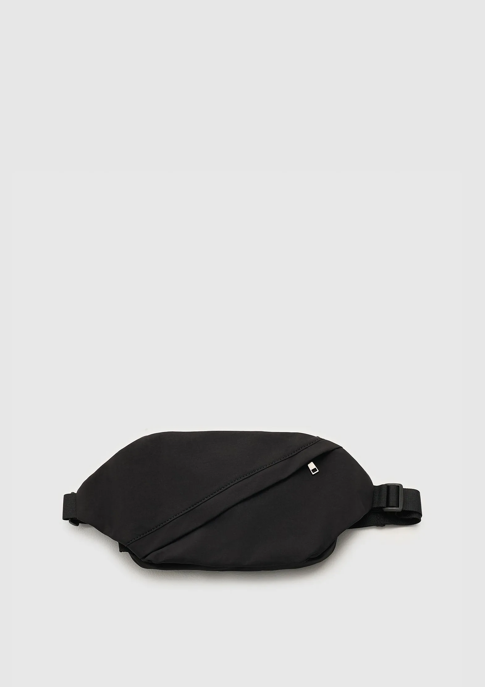 Сумка Cross-body