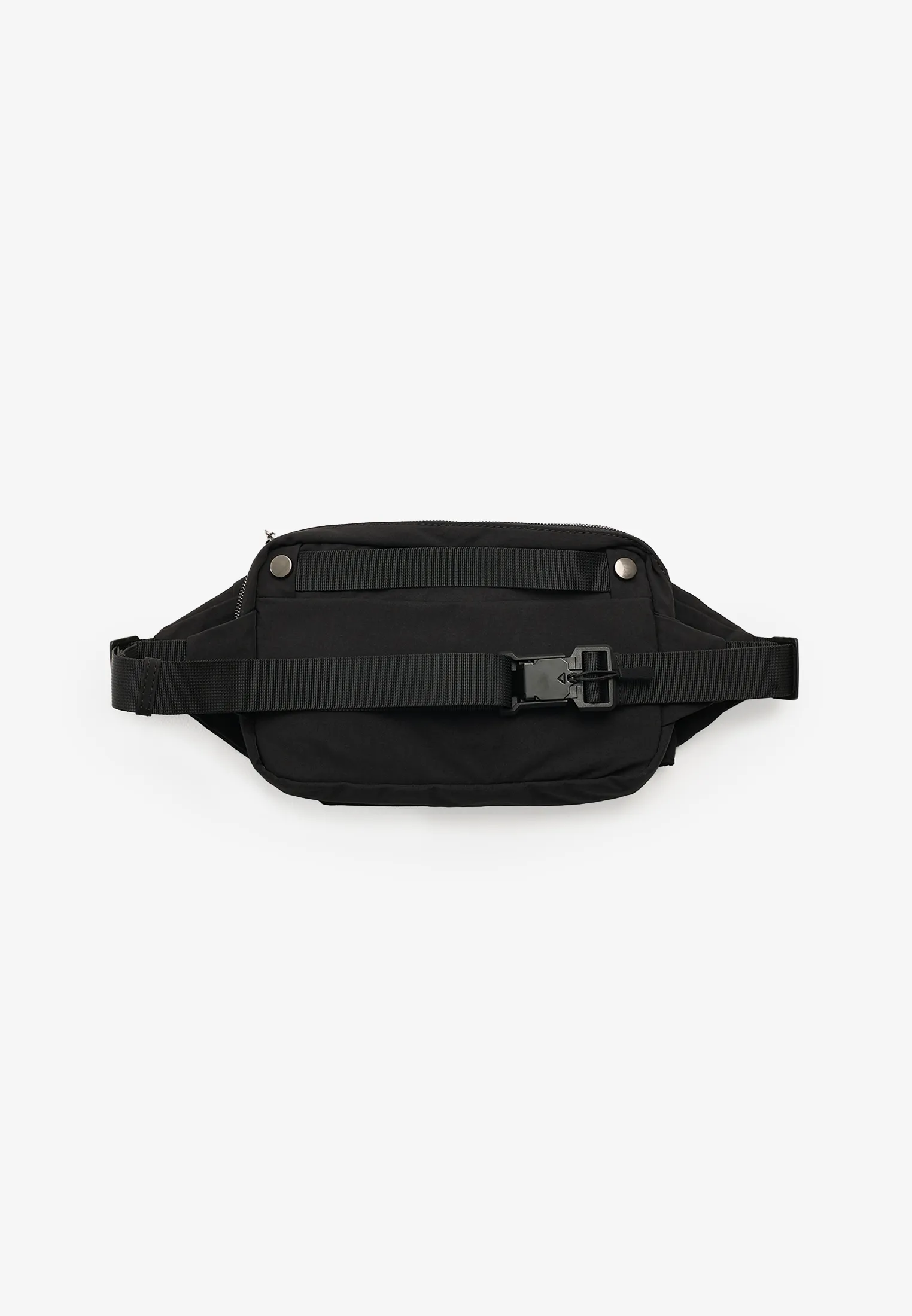 Сумка Cross-body