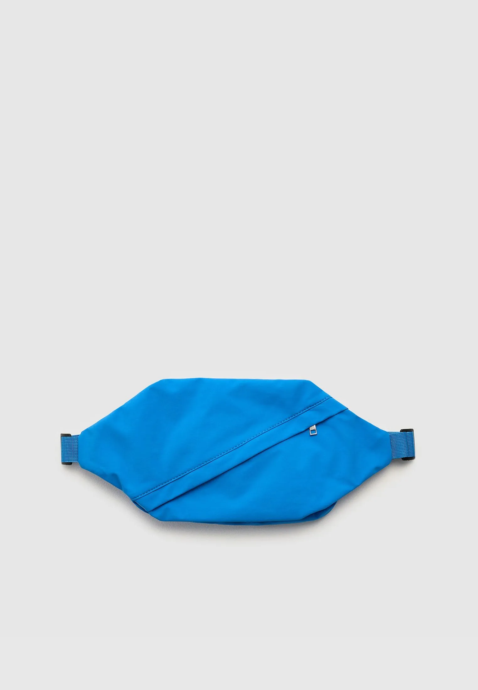 Сумка Cross-body