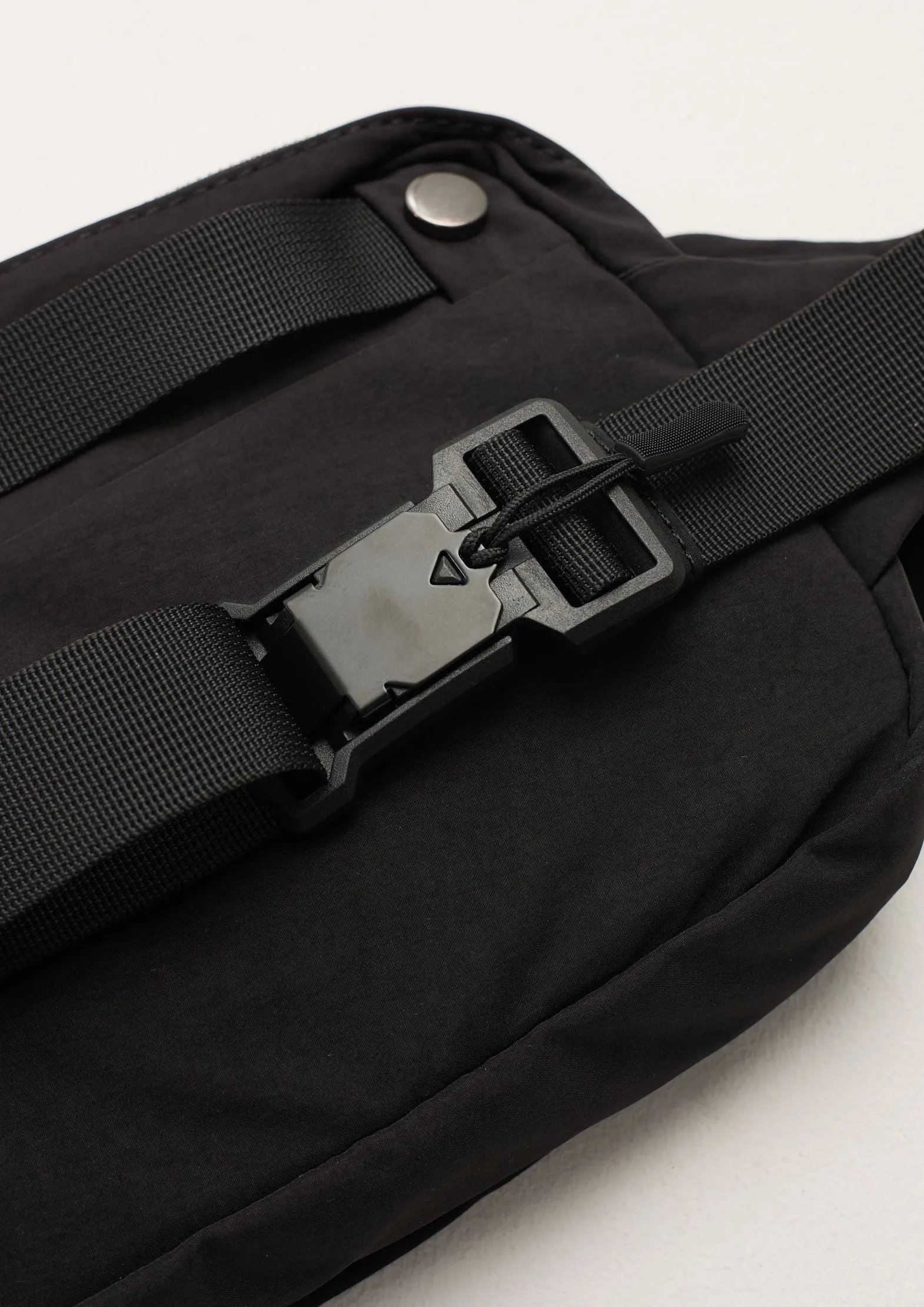 Сумка Cross-body