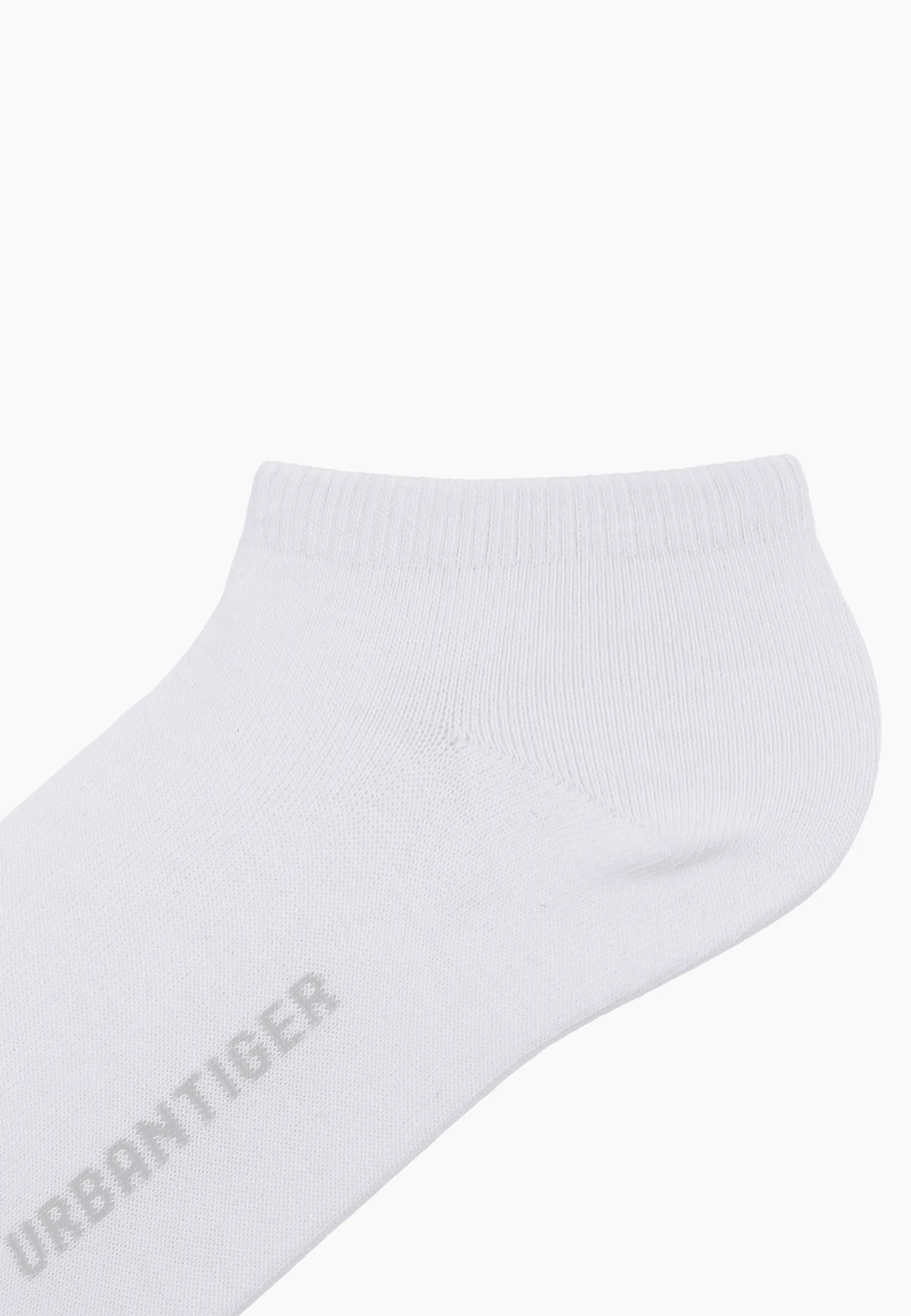 Комплект носков из хлопка (3 пары)