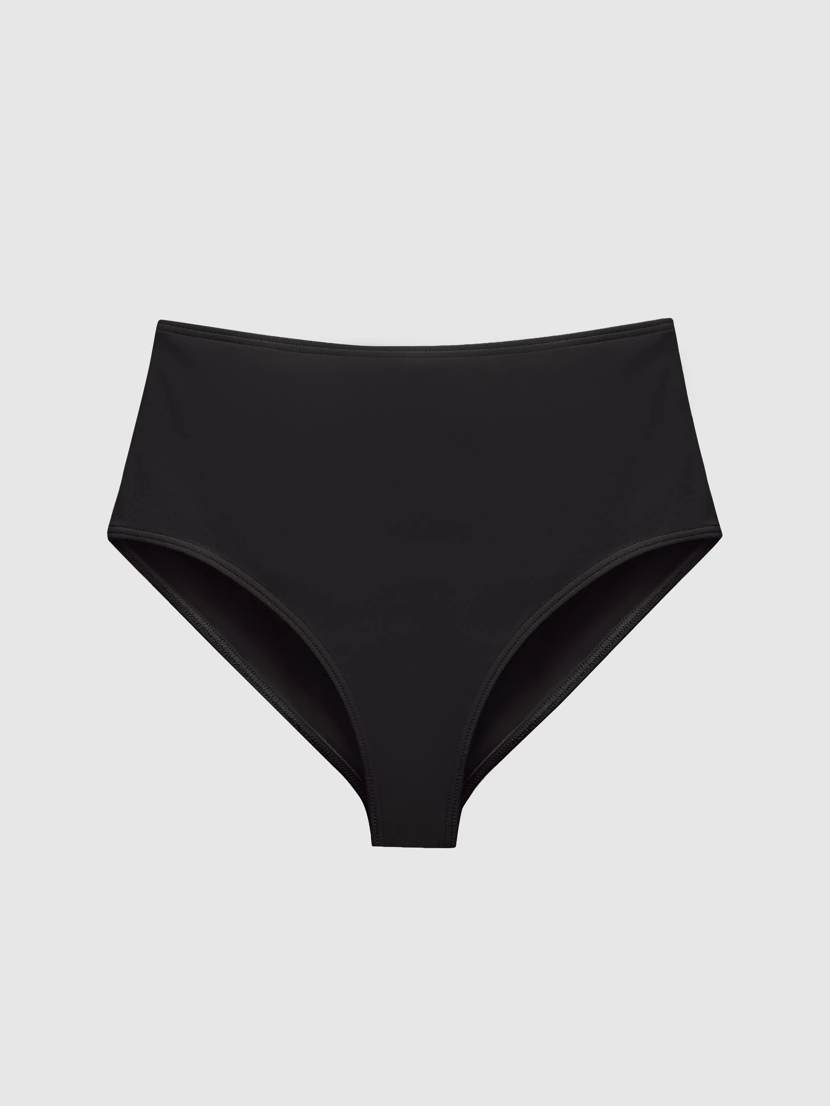 Плавки Surf из переработанного полиэстера