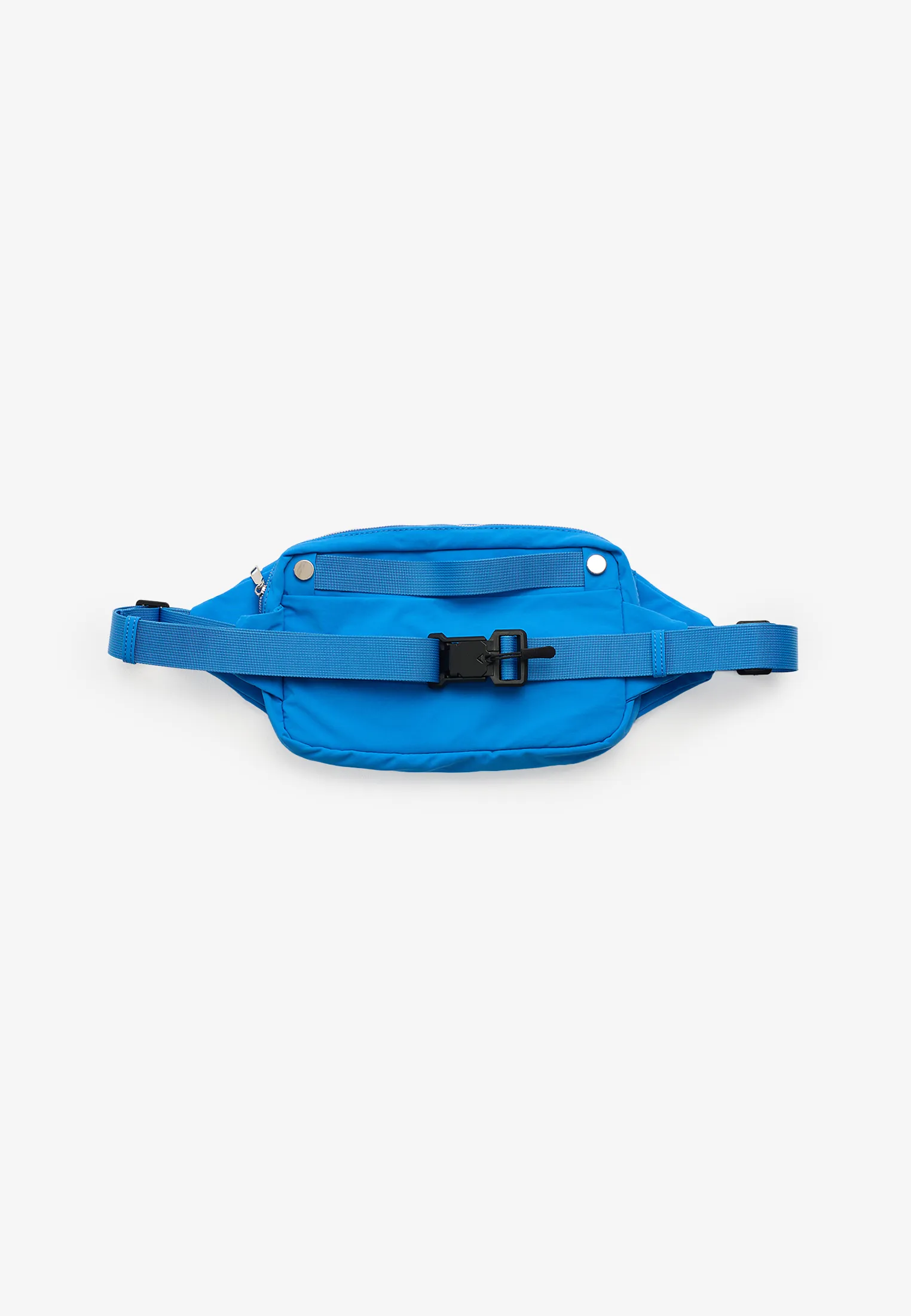 Сумка Cross-body