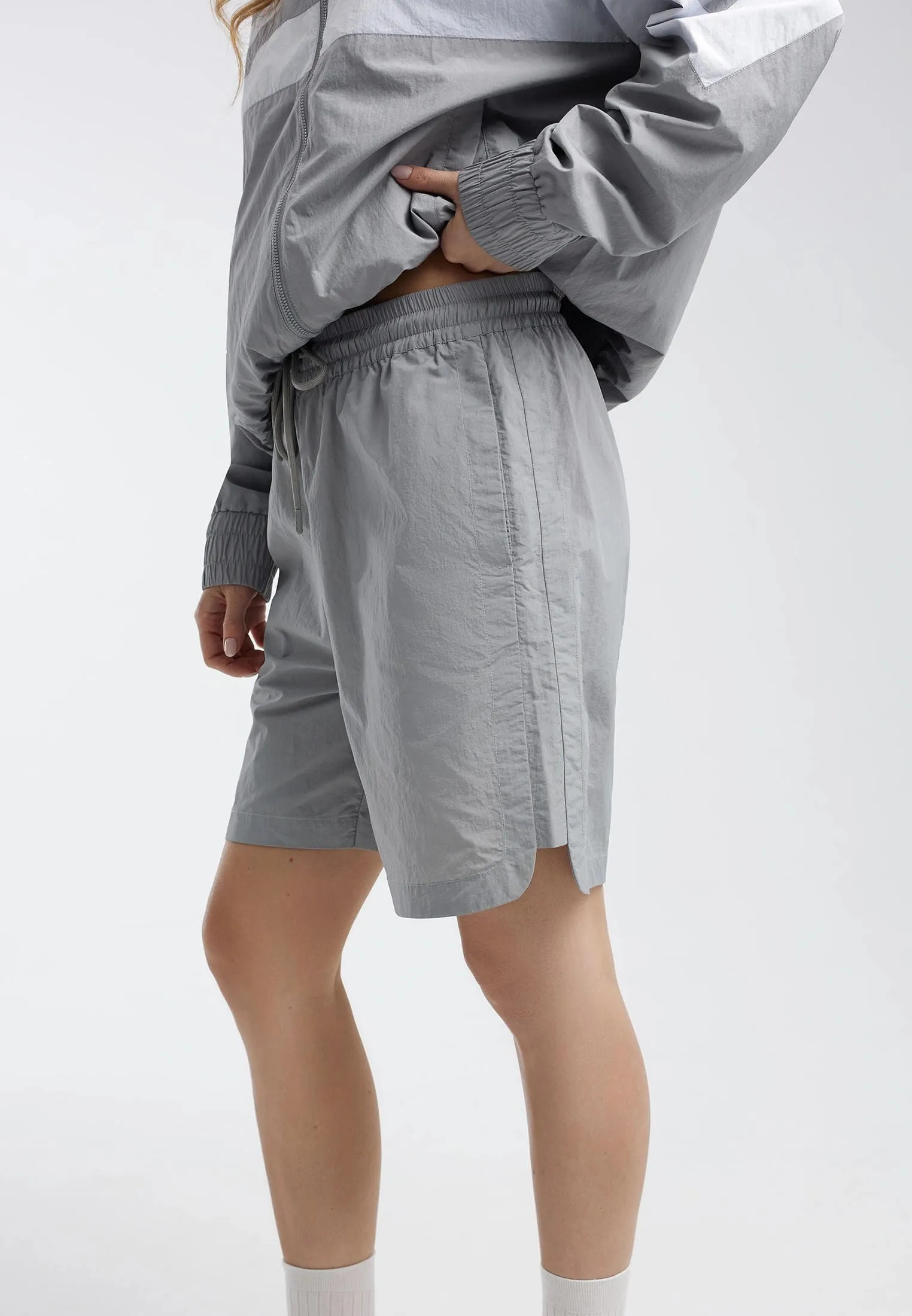 Шорты Tennis club