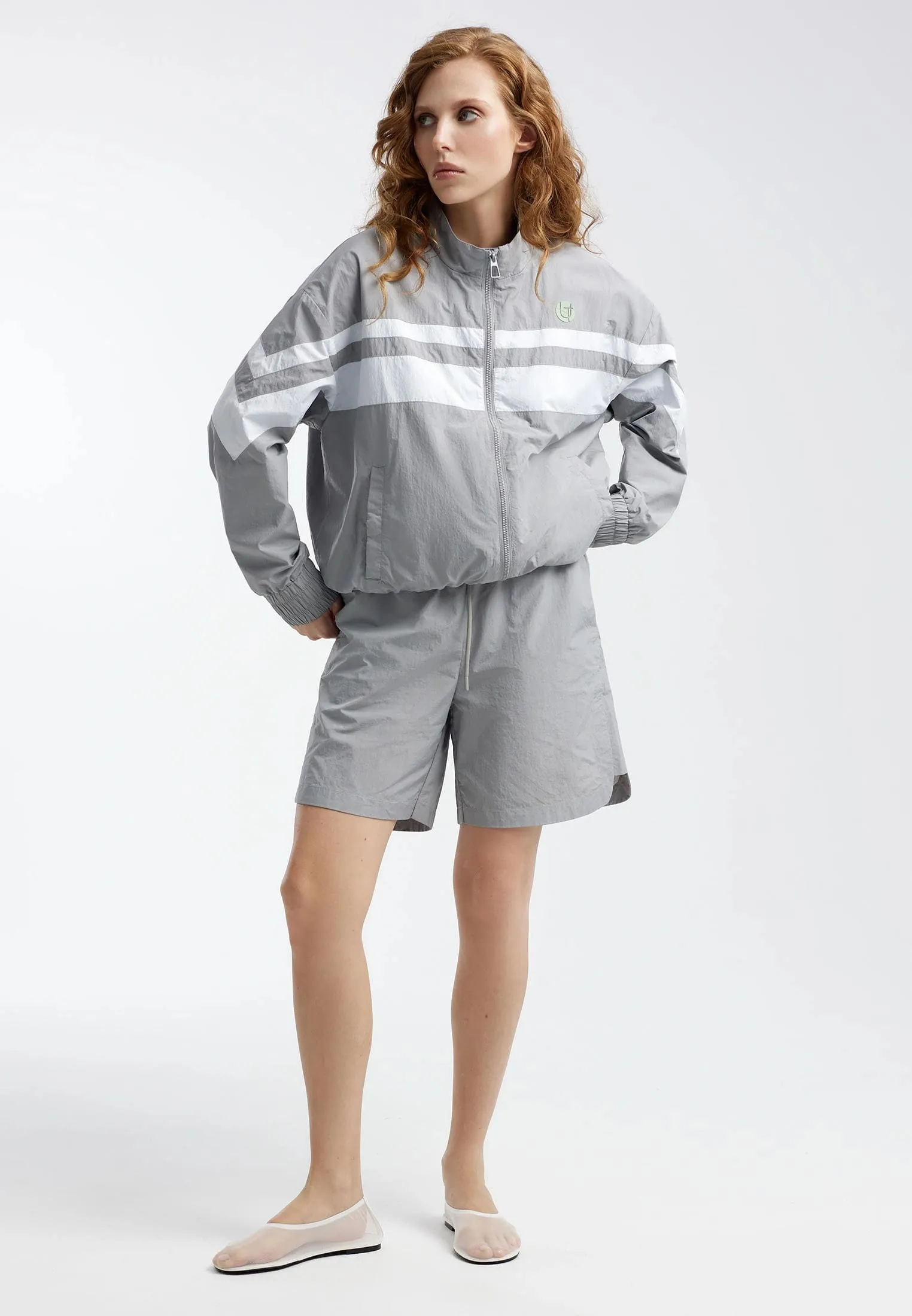 Шорты Tennis club