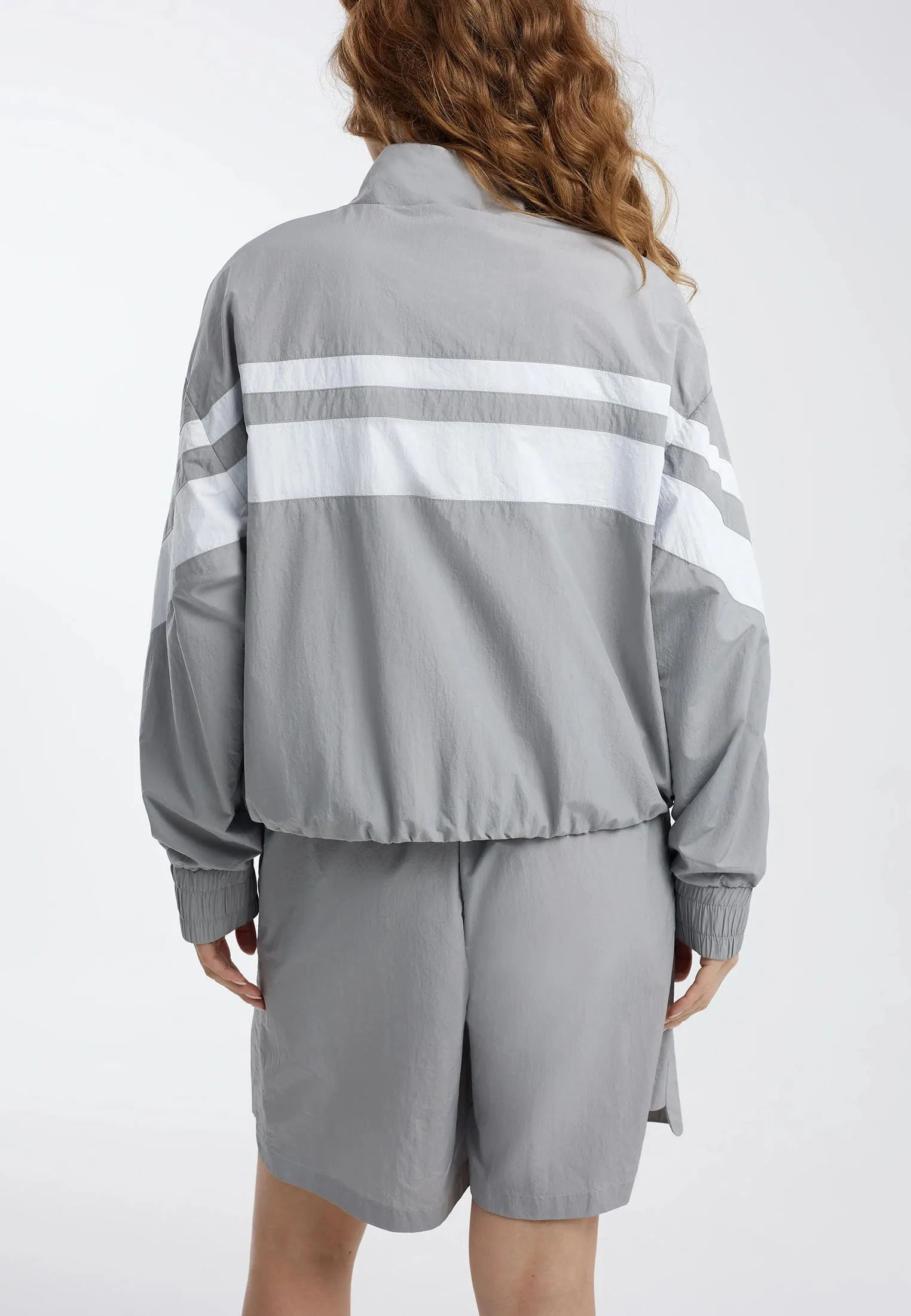 Ветровка Tennis club