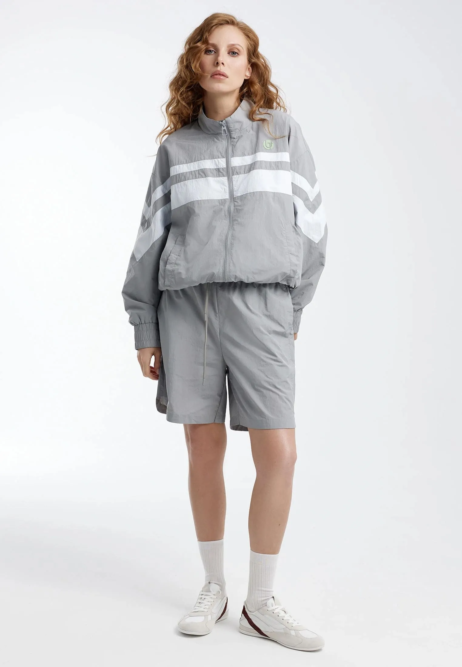 Ветровка Tennis club