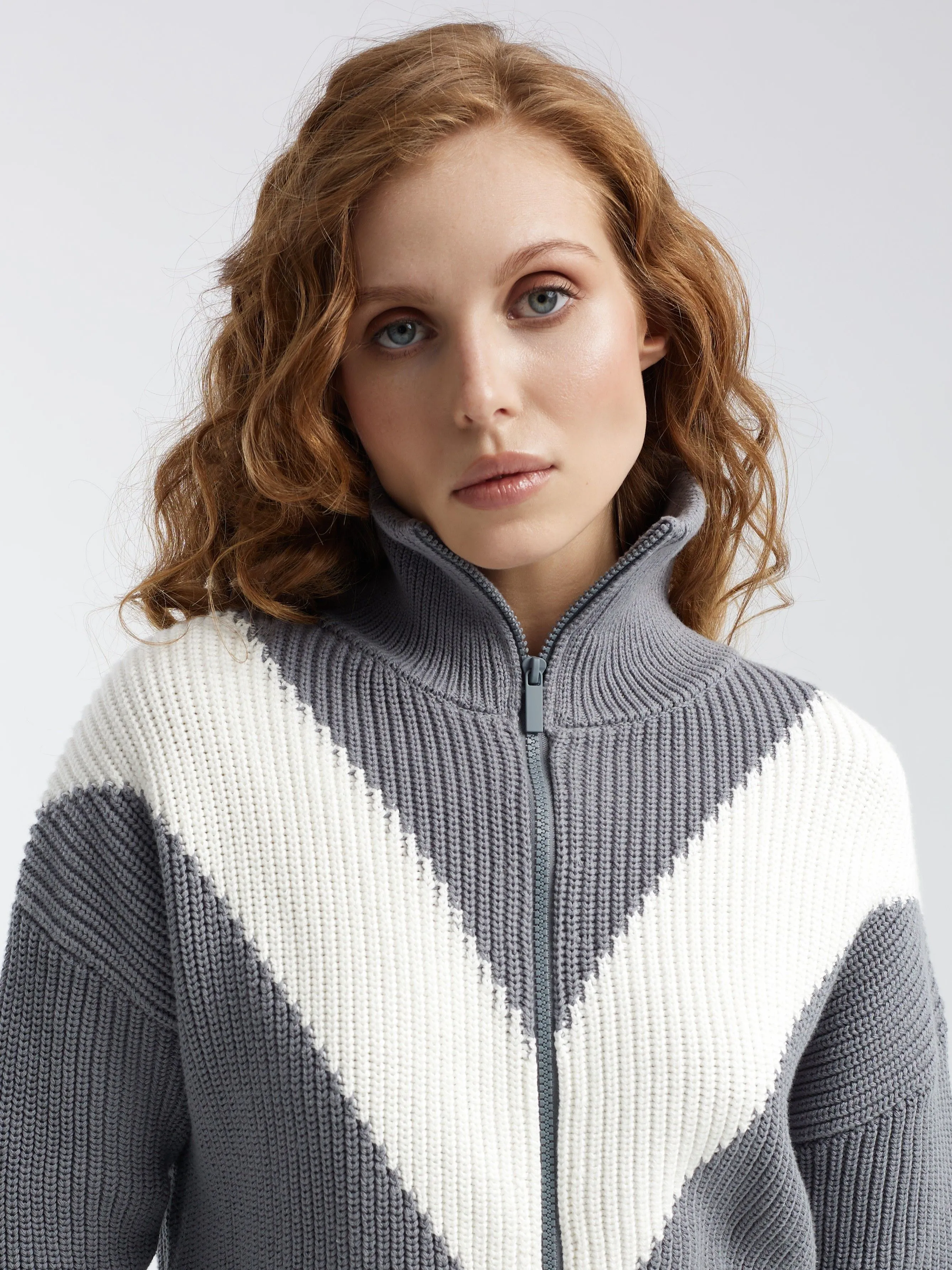 Кардиган из натурального хлопка Tennis club