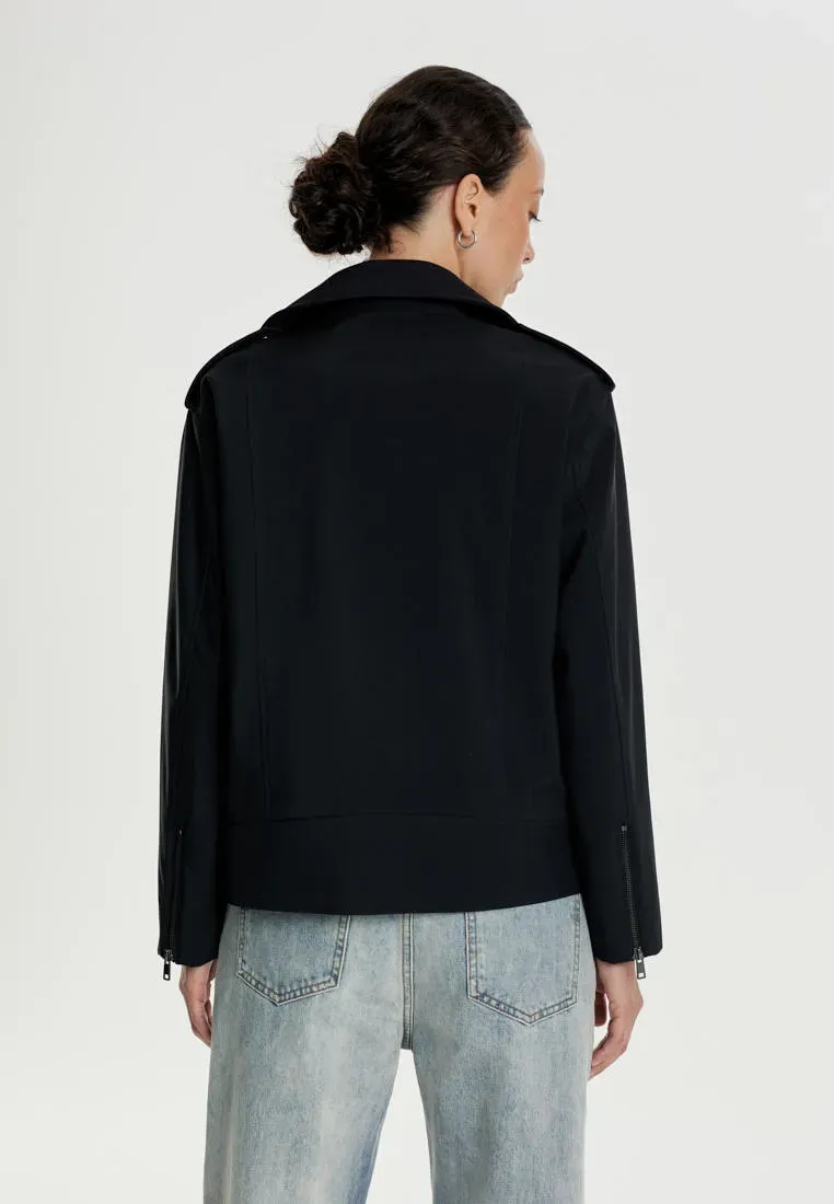 Куртка-косуха