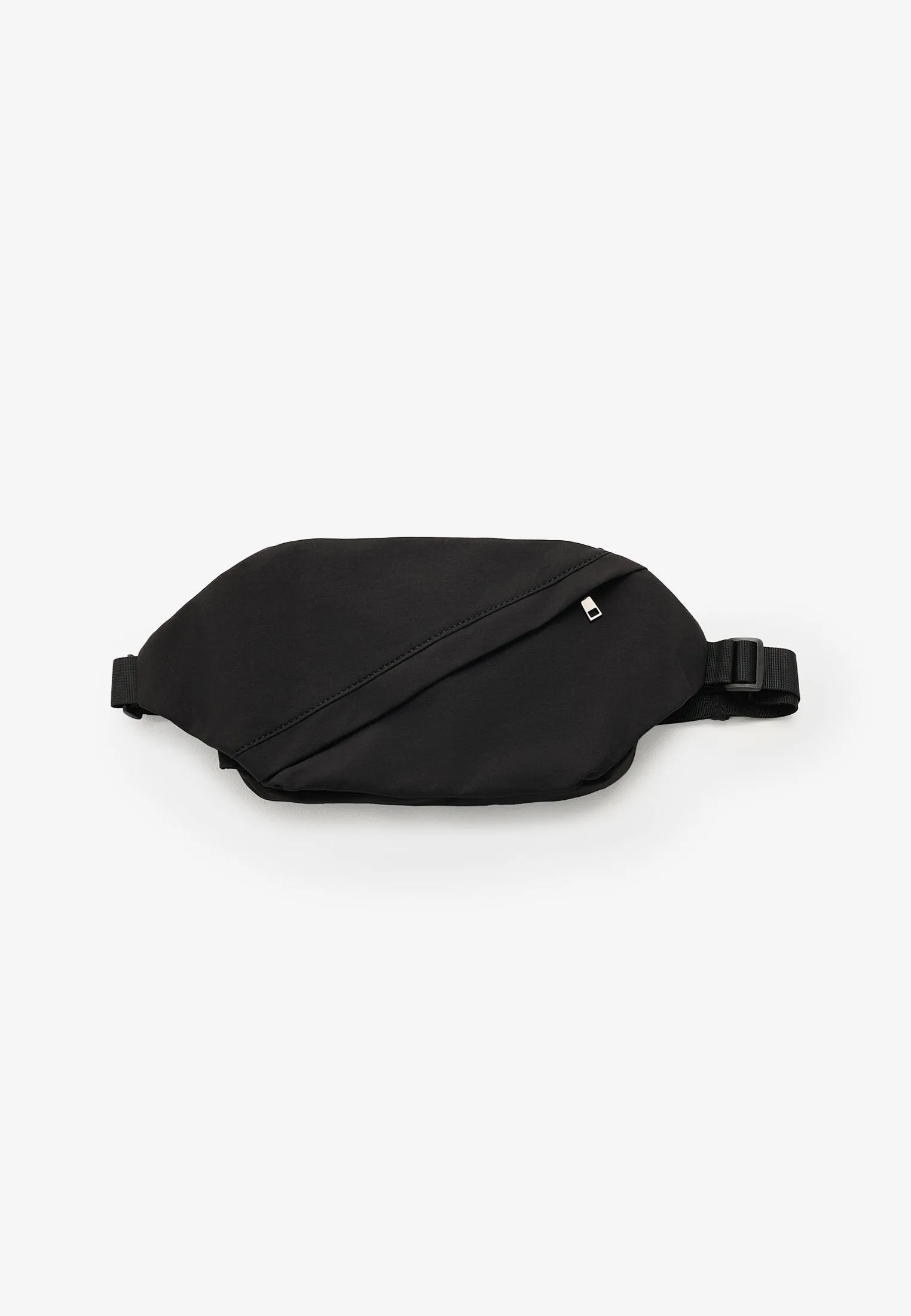 Сумка Cross-body