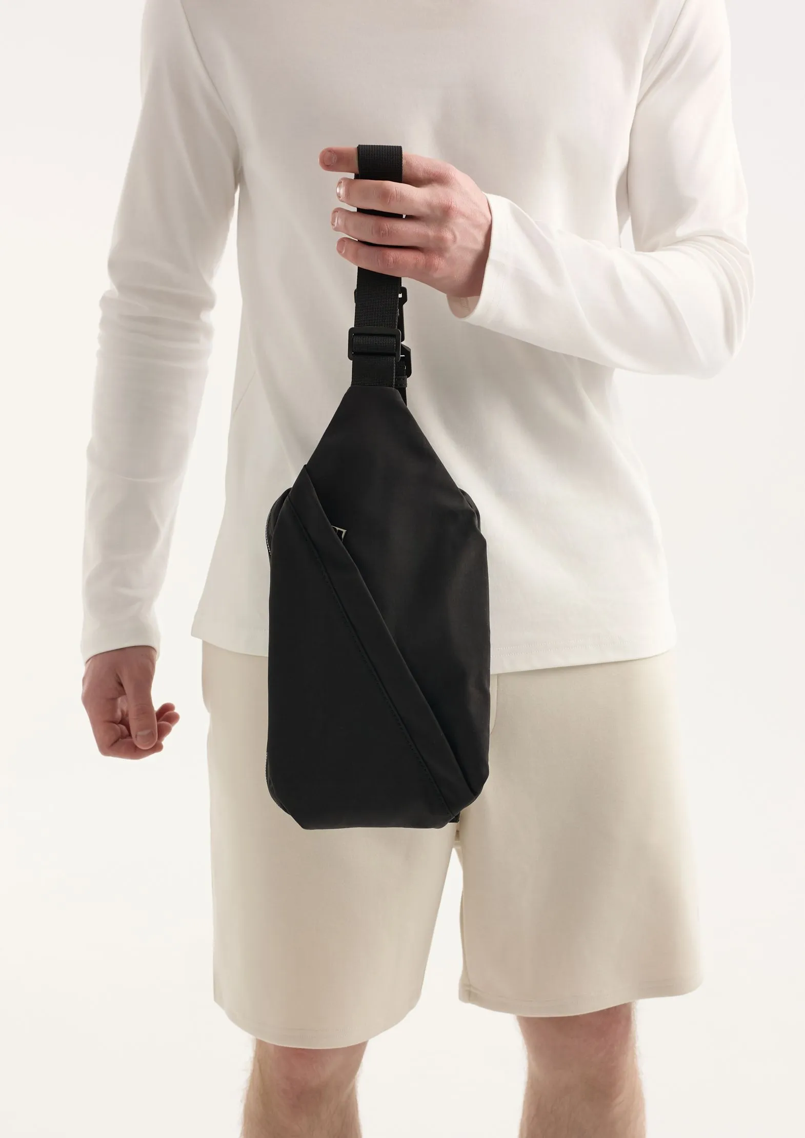 Сумка Cross-body