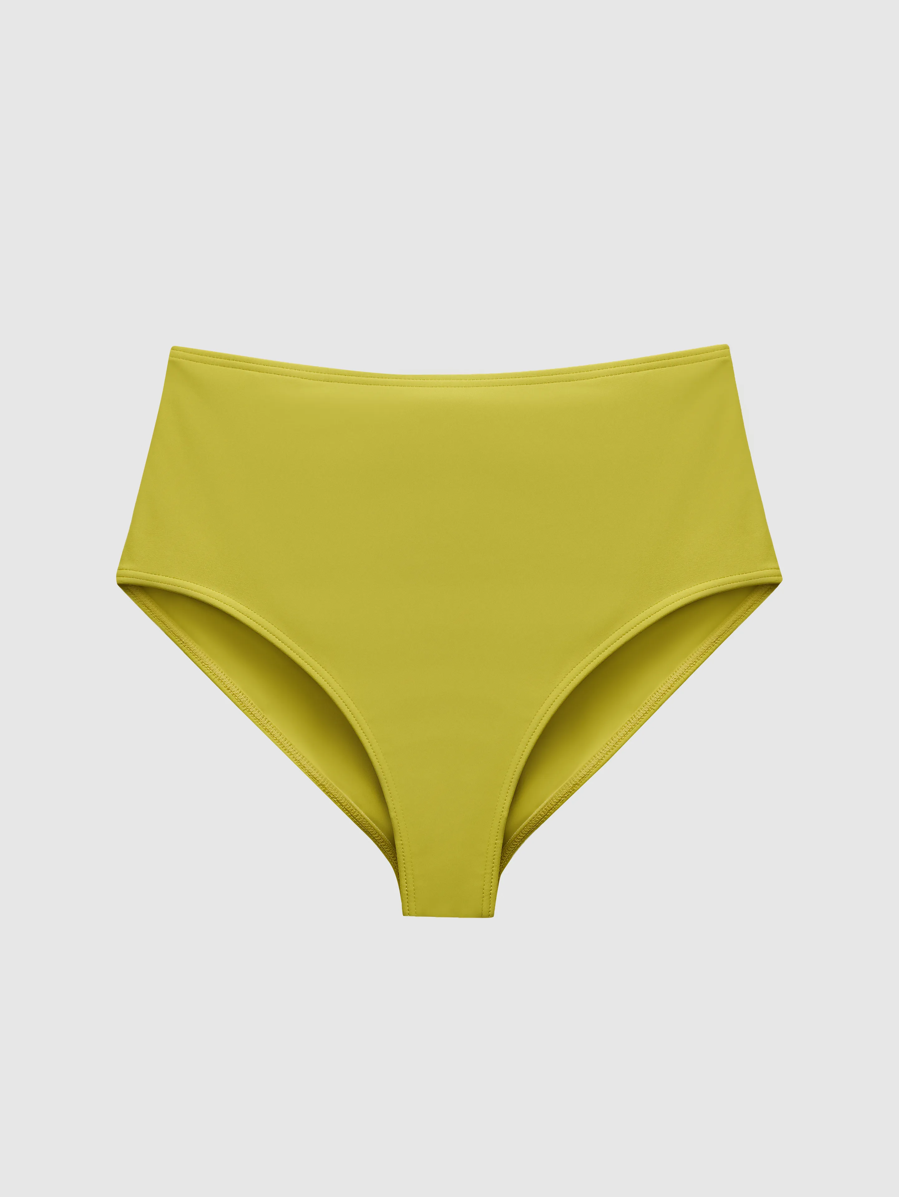 Плавки Surf из переработанного полиэстера