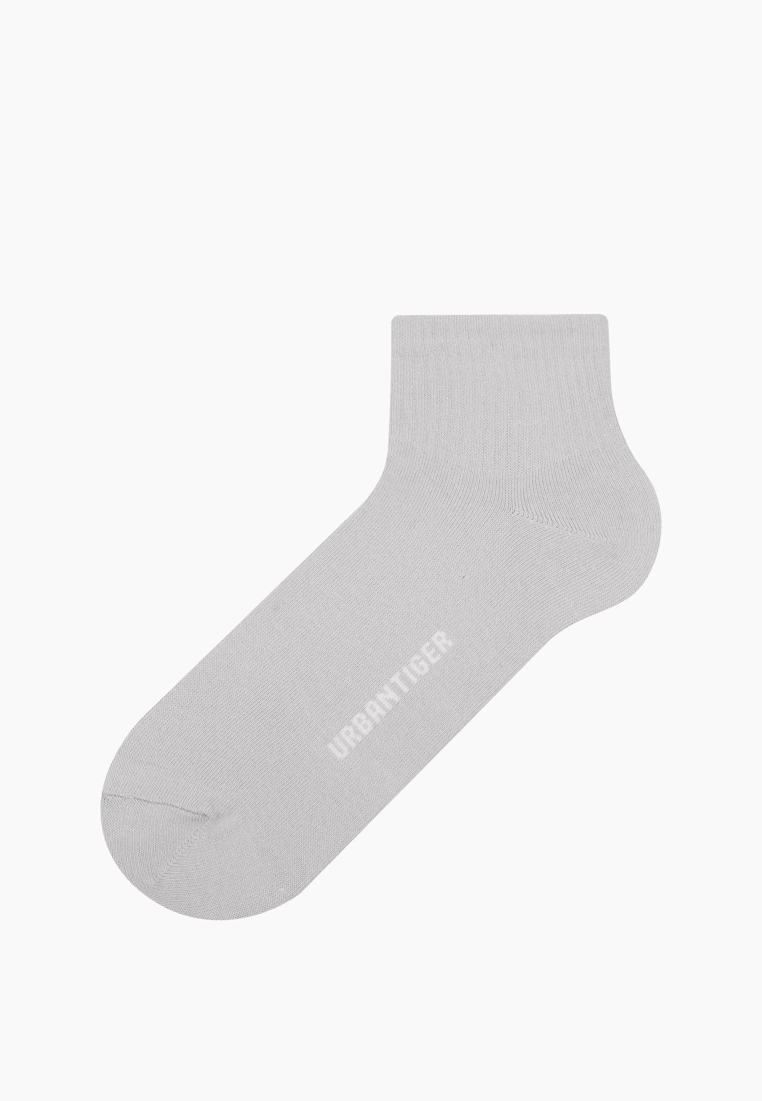 Комплект носков из хлопка (3 пары)