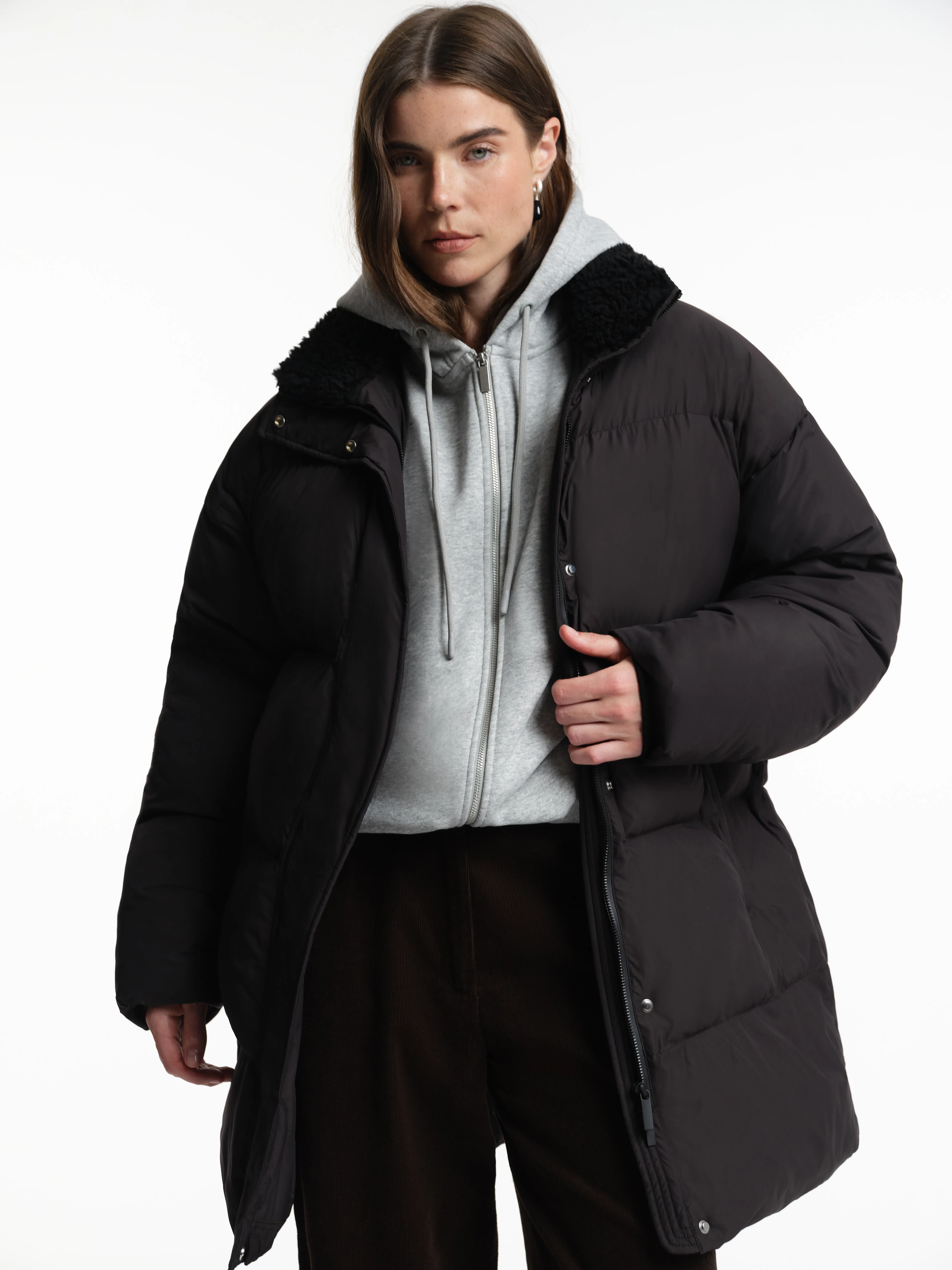 Куртка утепленная на мембране 5000/5000