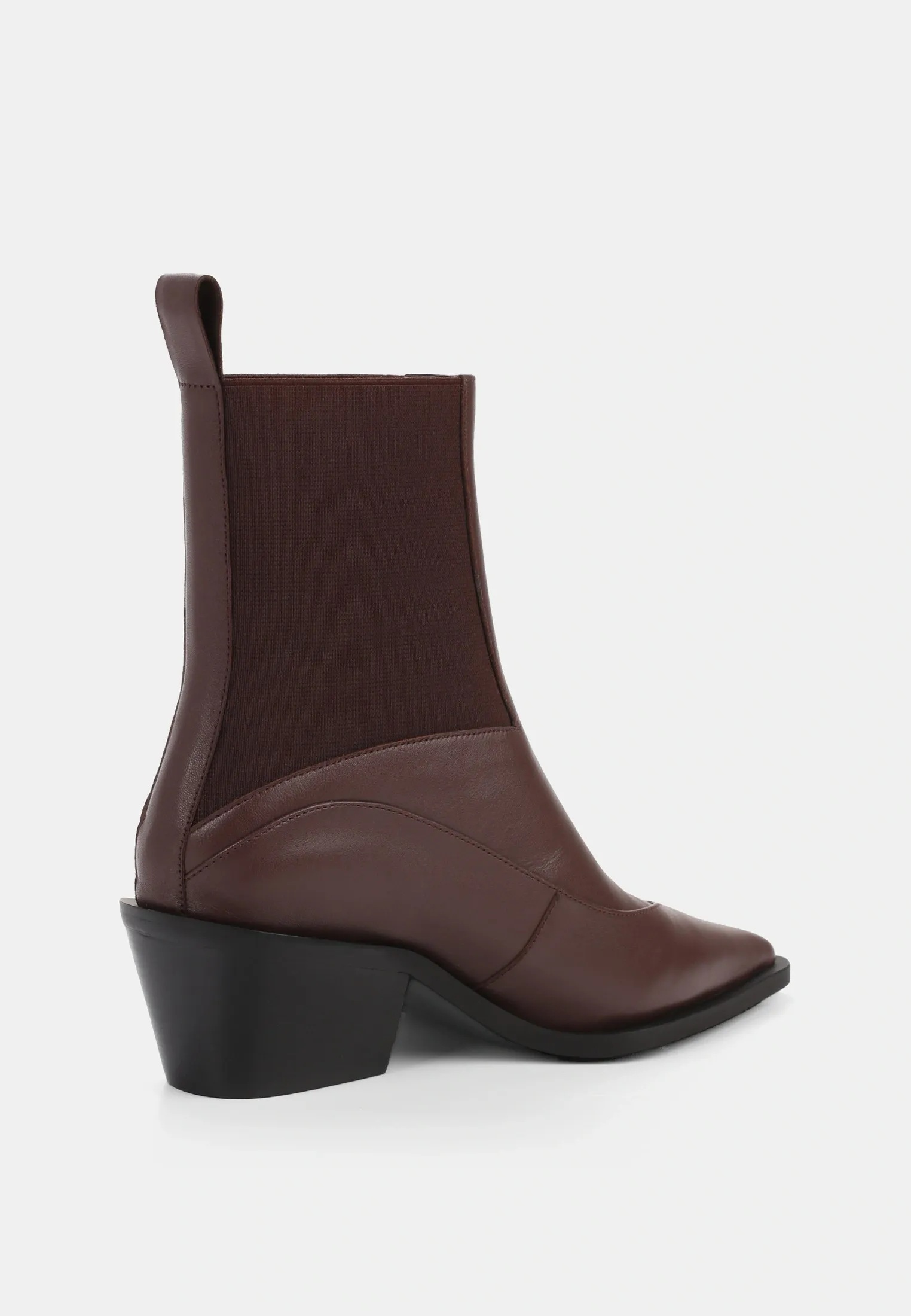 БОТИЛЬОНЫ ИЗ 100% НАТУРАЛЬНОЙ КОЖИ