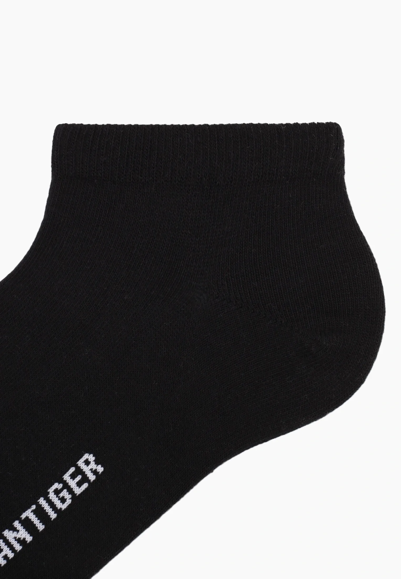 Комплект носков из хлопка (3 пары)