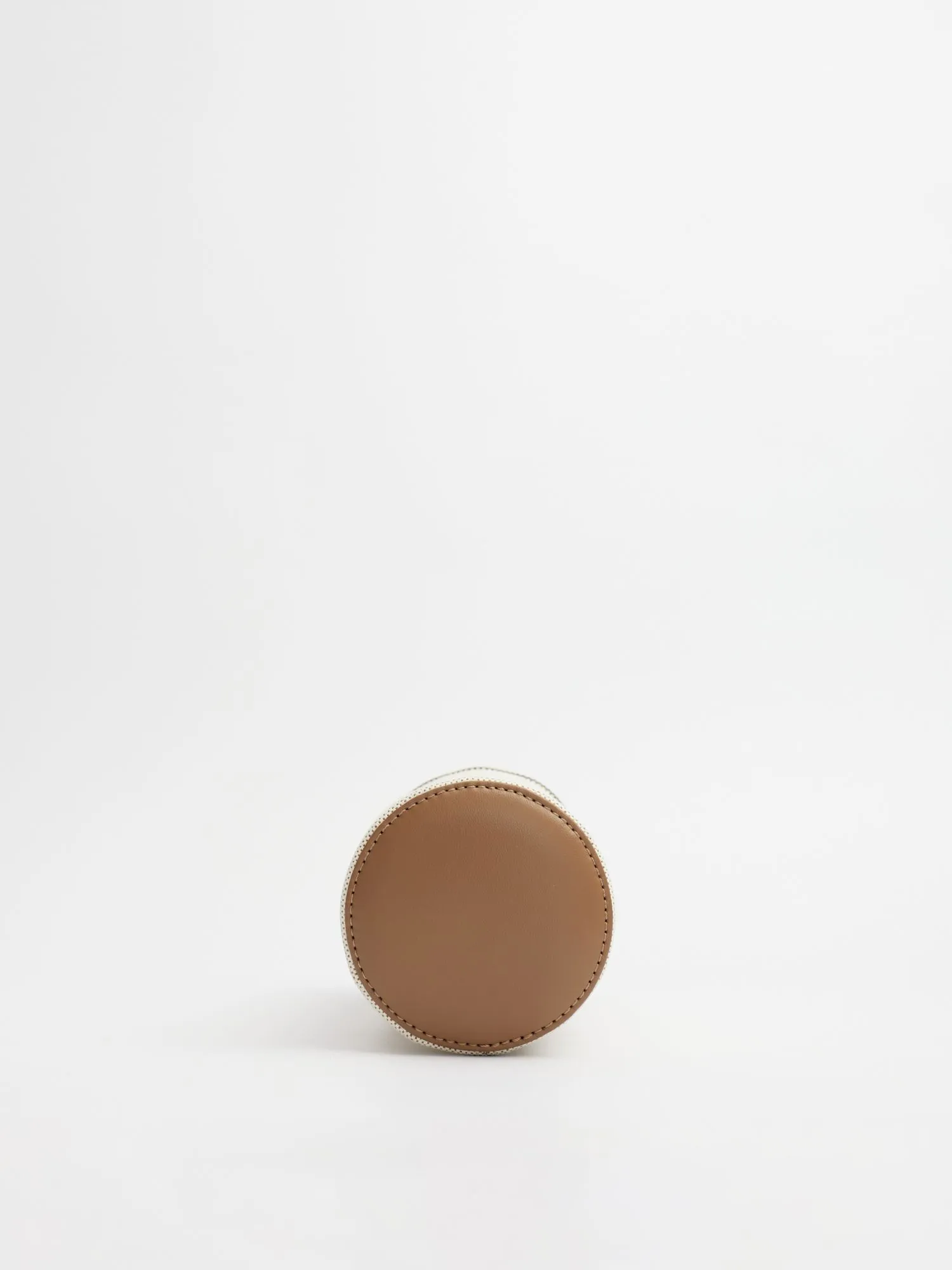 Чехол для теннисных мячей Tennis club