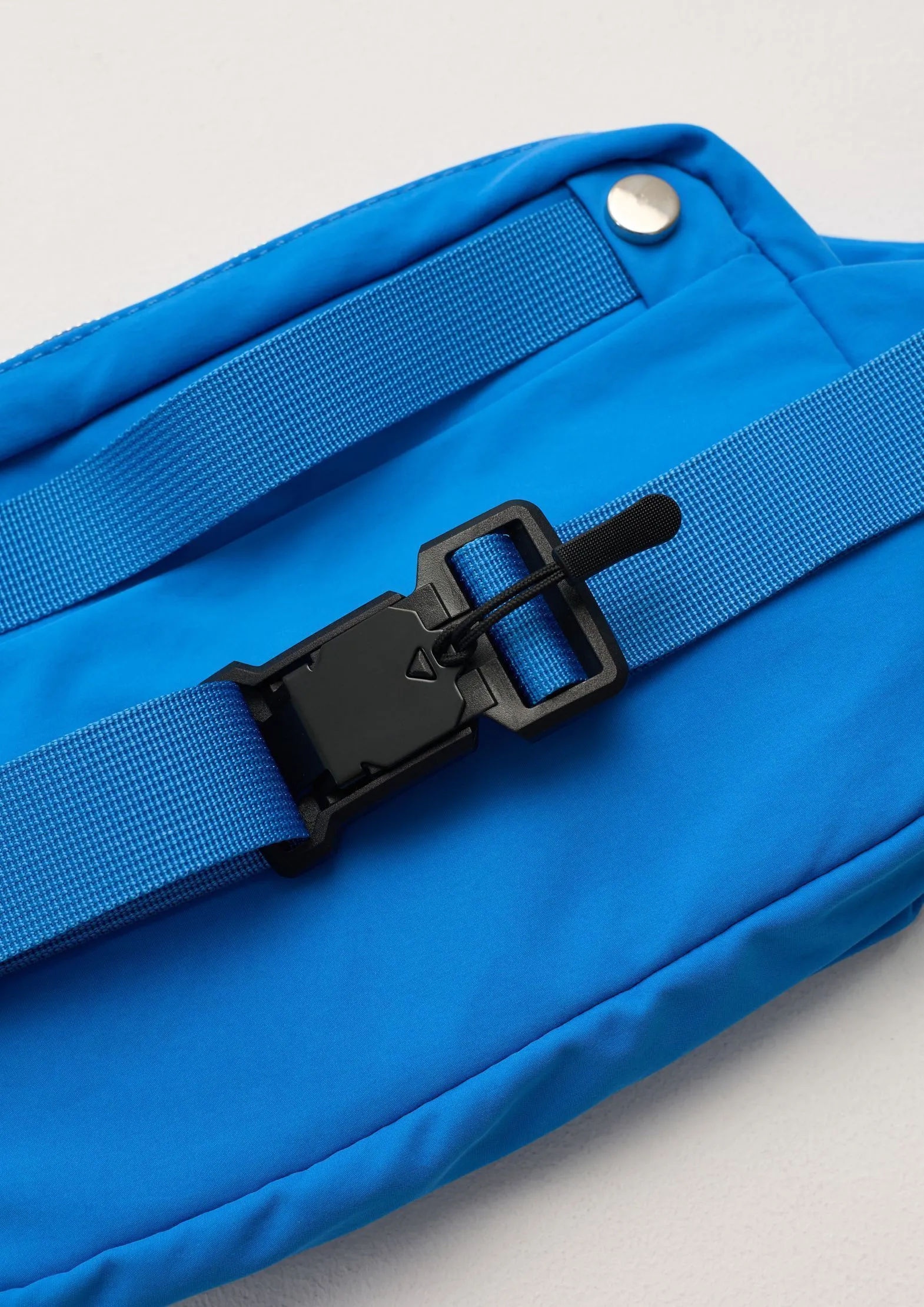 Сумка Cross-body